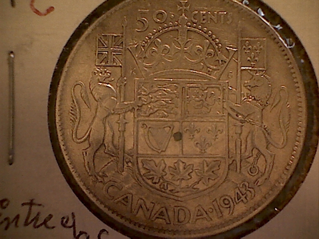 50 CENTS 1943 Near3 Entrechoc sur la tête J5024014D Revers.jpg