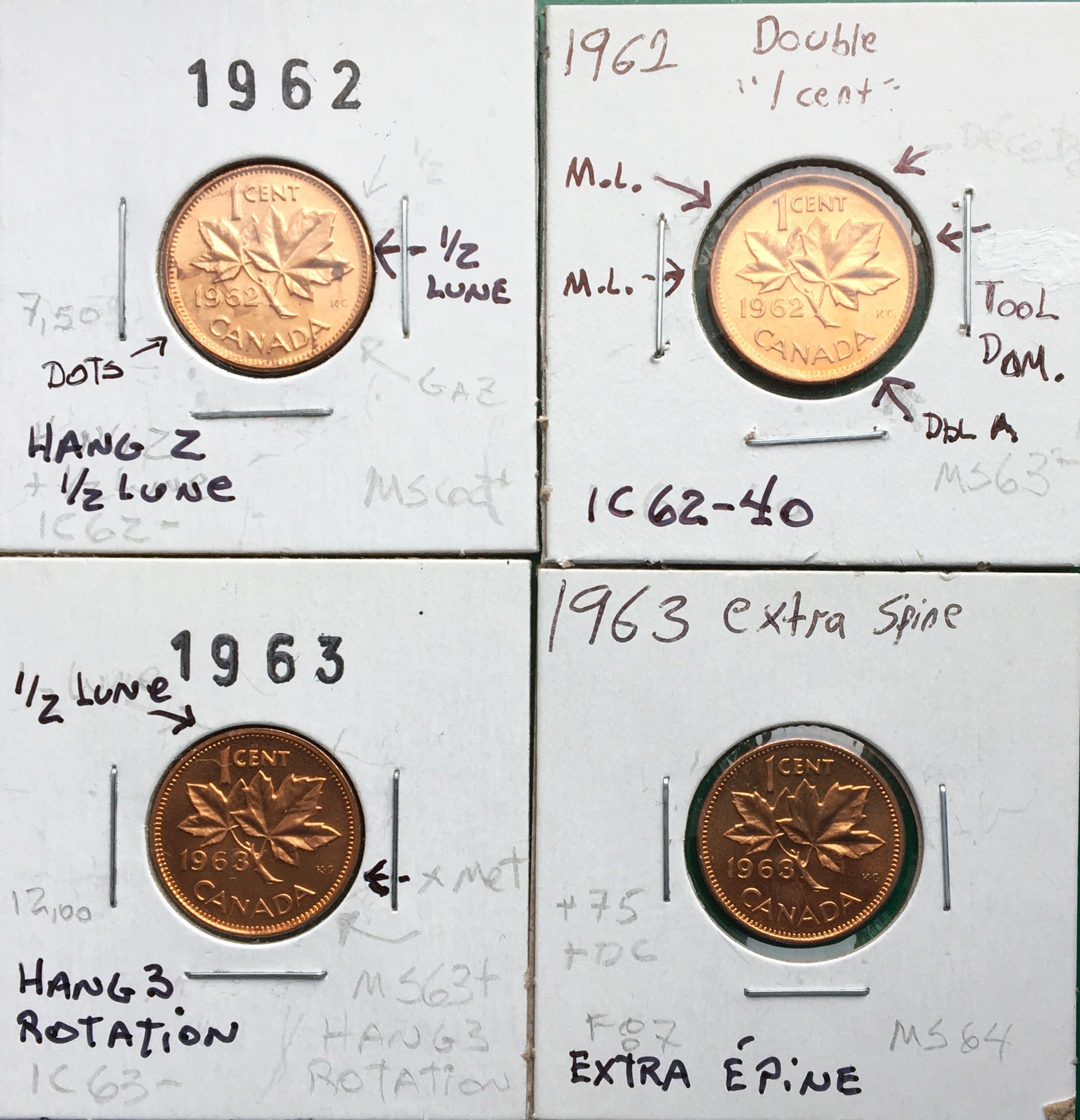 1 cent 1962 80.jpg