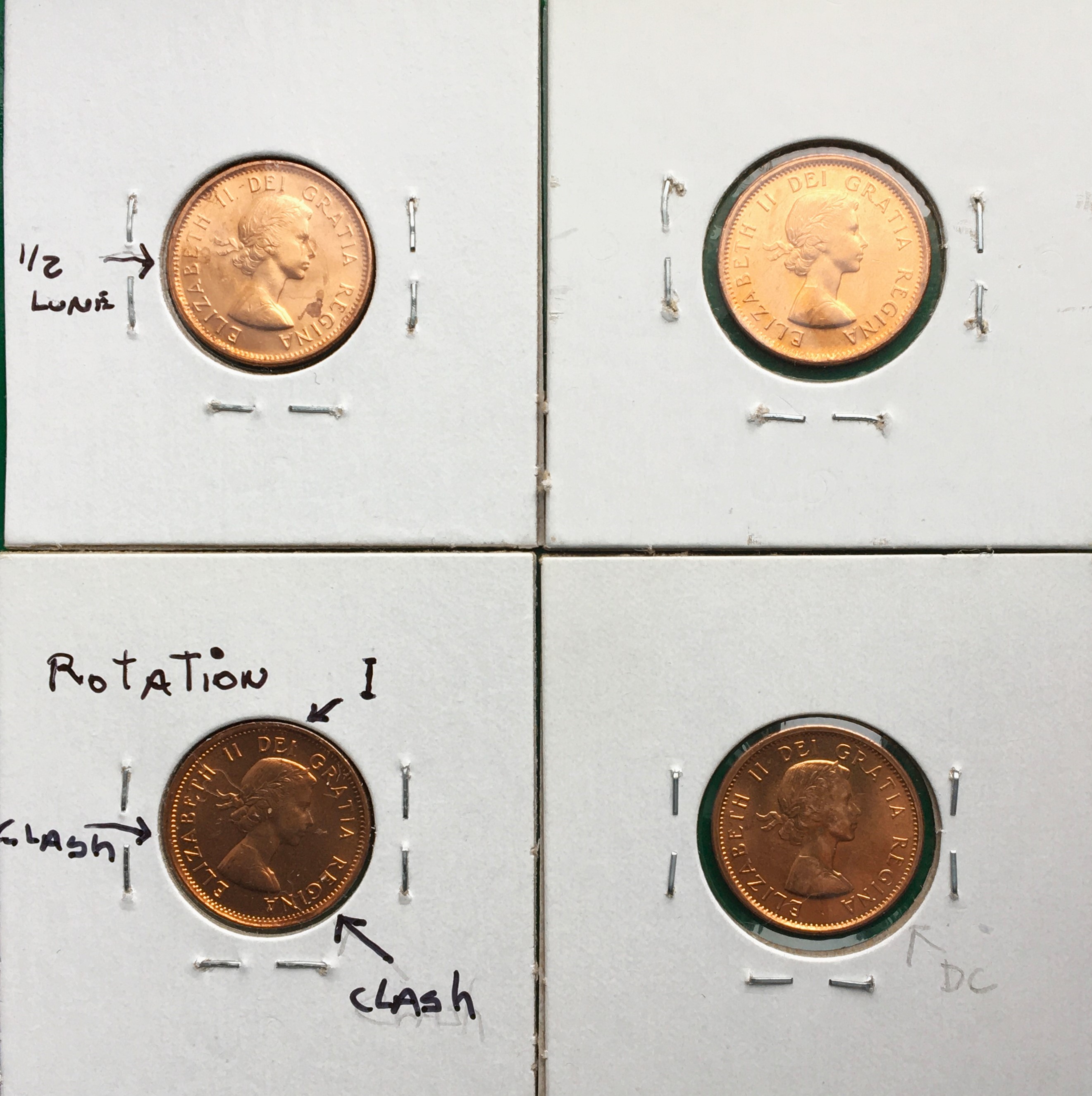 1 cent 1962 avers.JPG