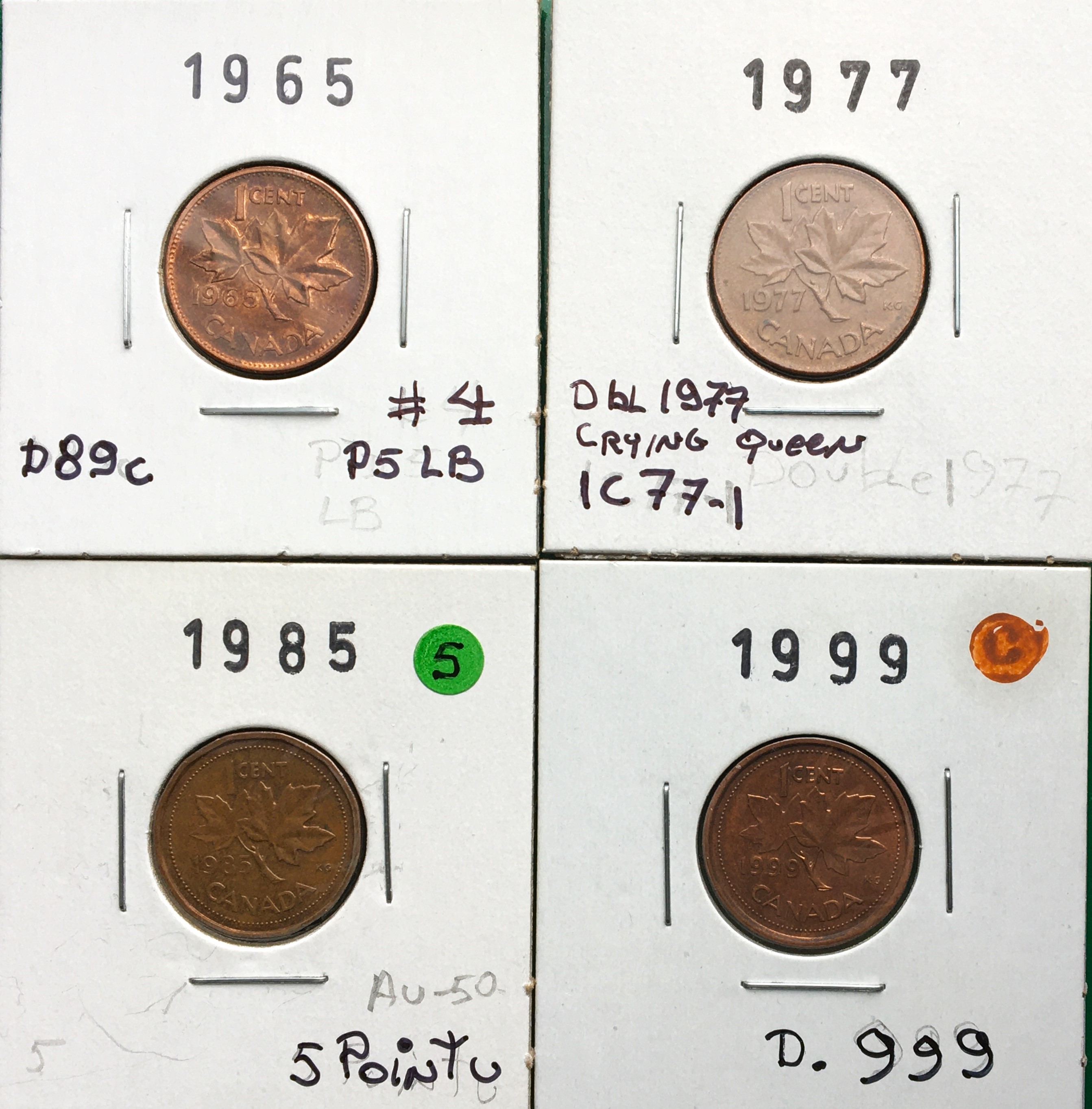 1 cent 1965.JPG