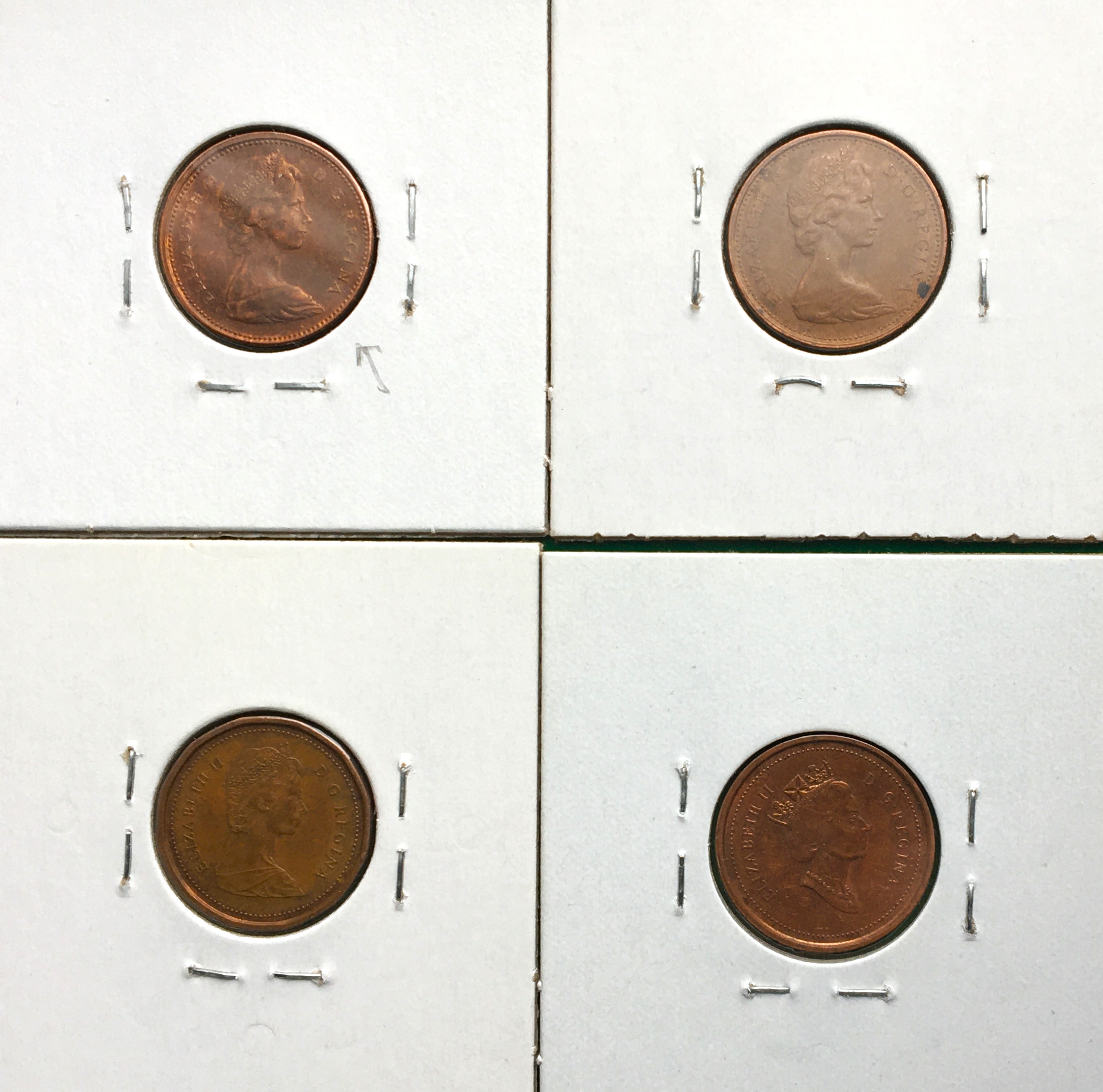 1 cent 1965 avers.JPG