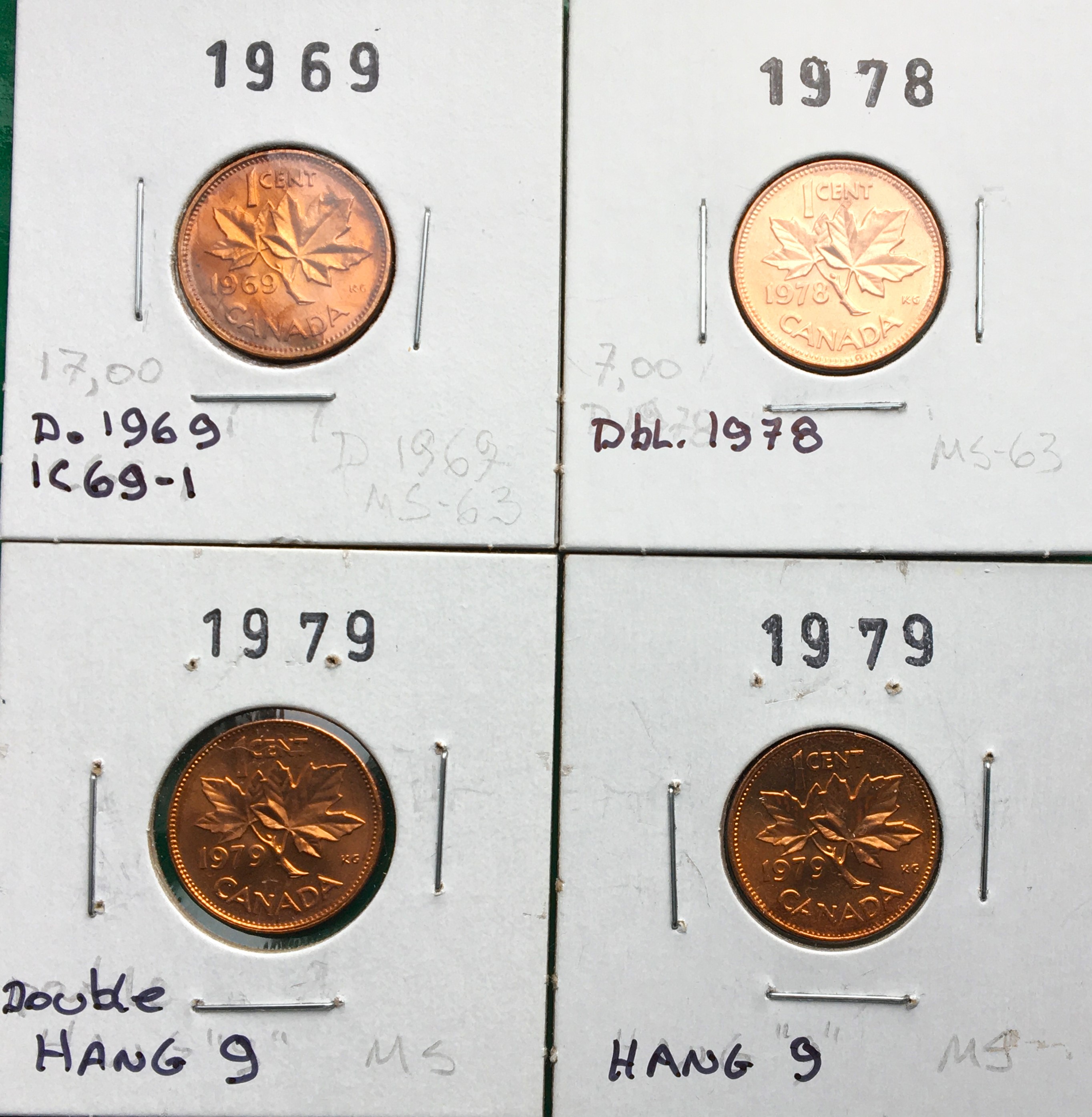 1 cent 1969.JPG