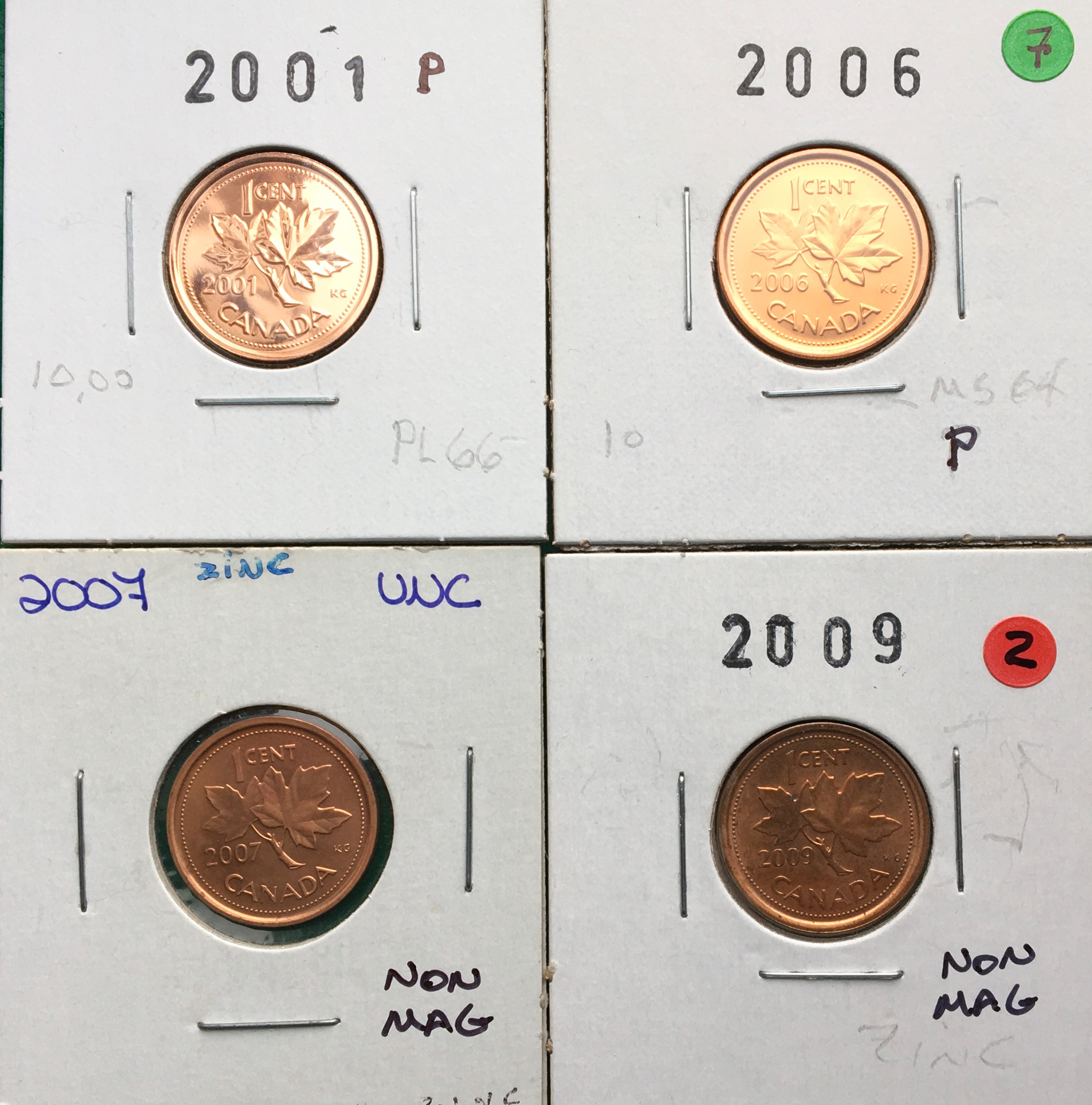 1 cent 2001.JPG