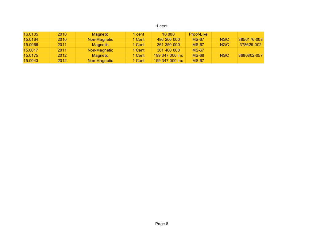 Coin tracker_008.jpg