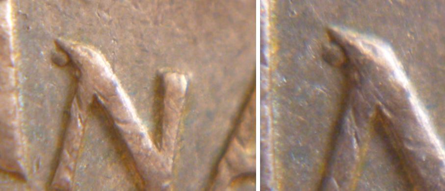 1 Cent 1946-Point sous N caNada.JPG