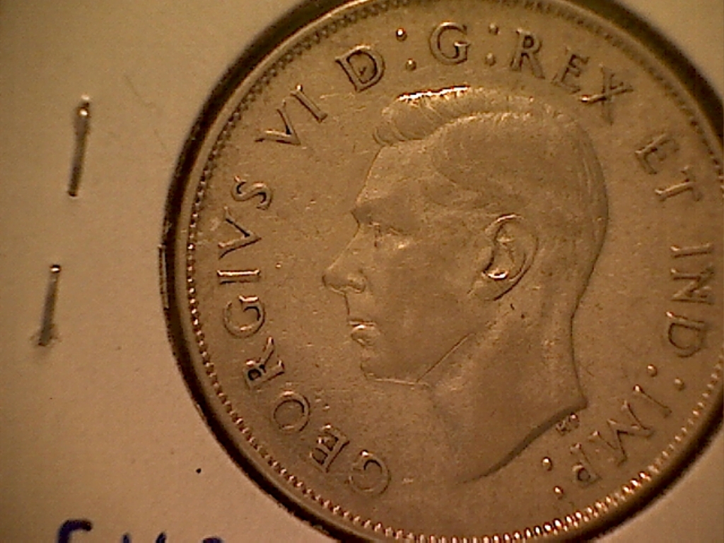 50 CENTS 1946 ND DesignFendillé sur 6 .J5024024D Avers.jpg