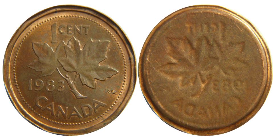 1 Cent 1983-Bouchon-1.JPG