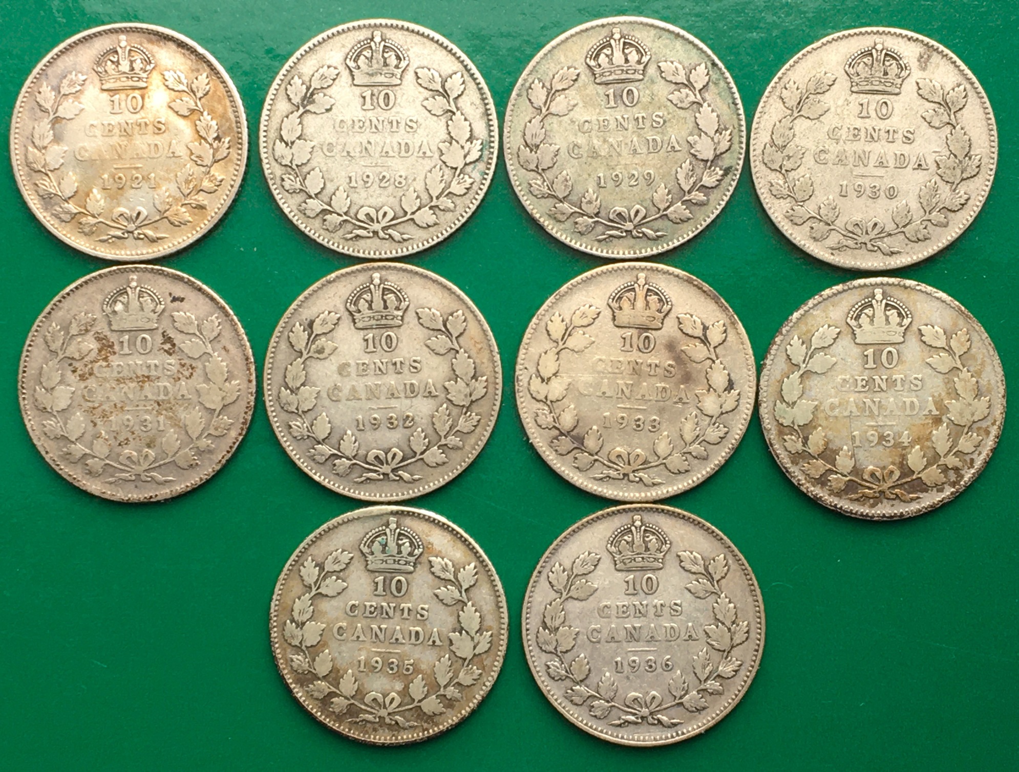 10 cents 1921 à 1936 60.jpg