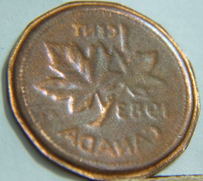 1 Cent 1983-Bouchon-7.JPG