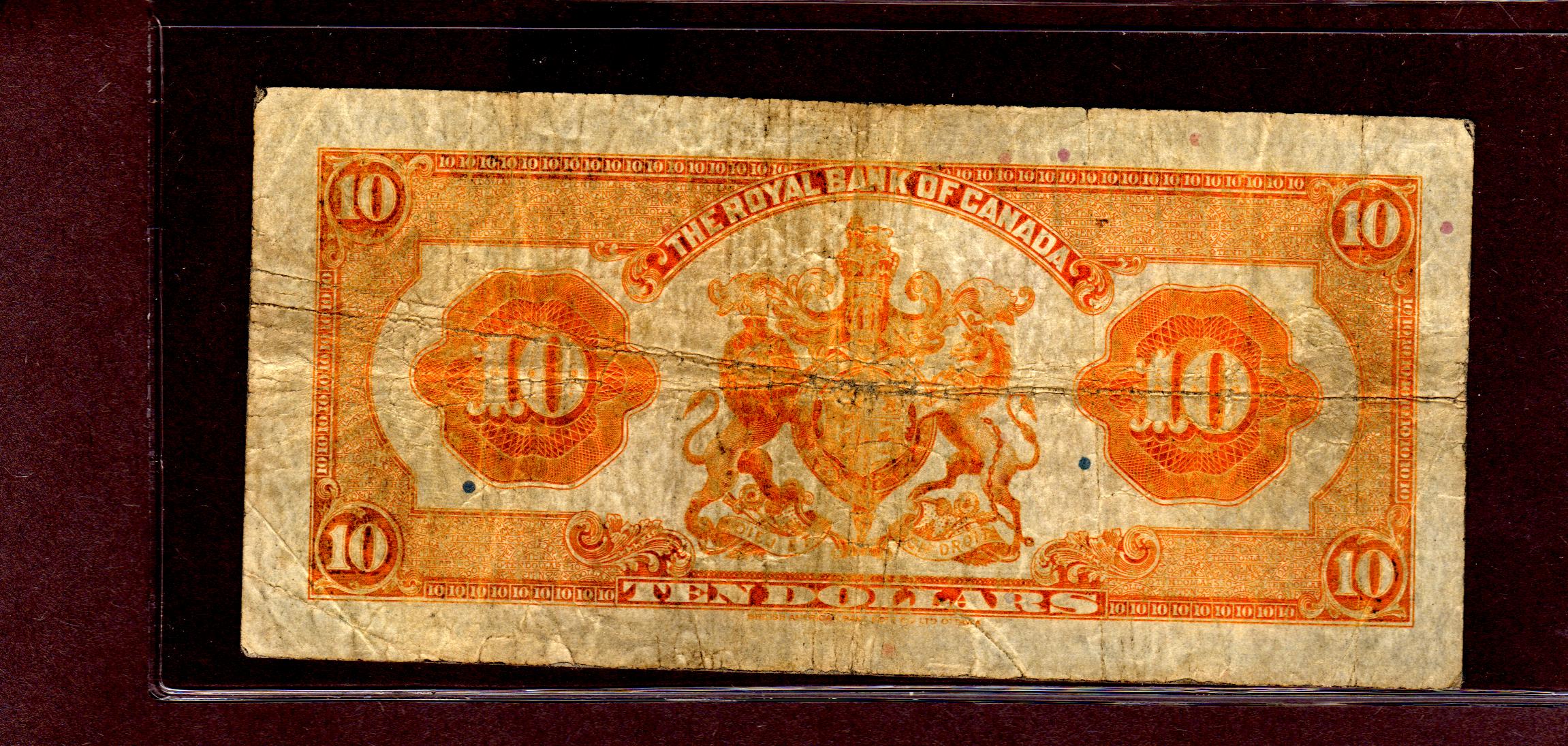 10$RB1935 1609819R.jpg