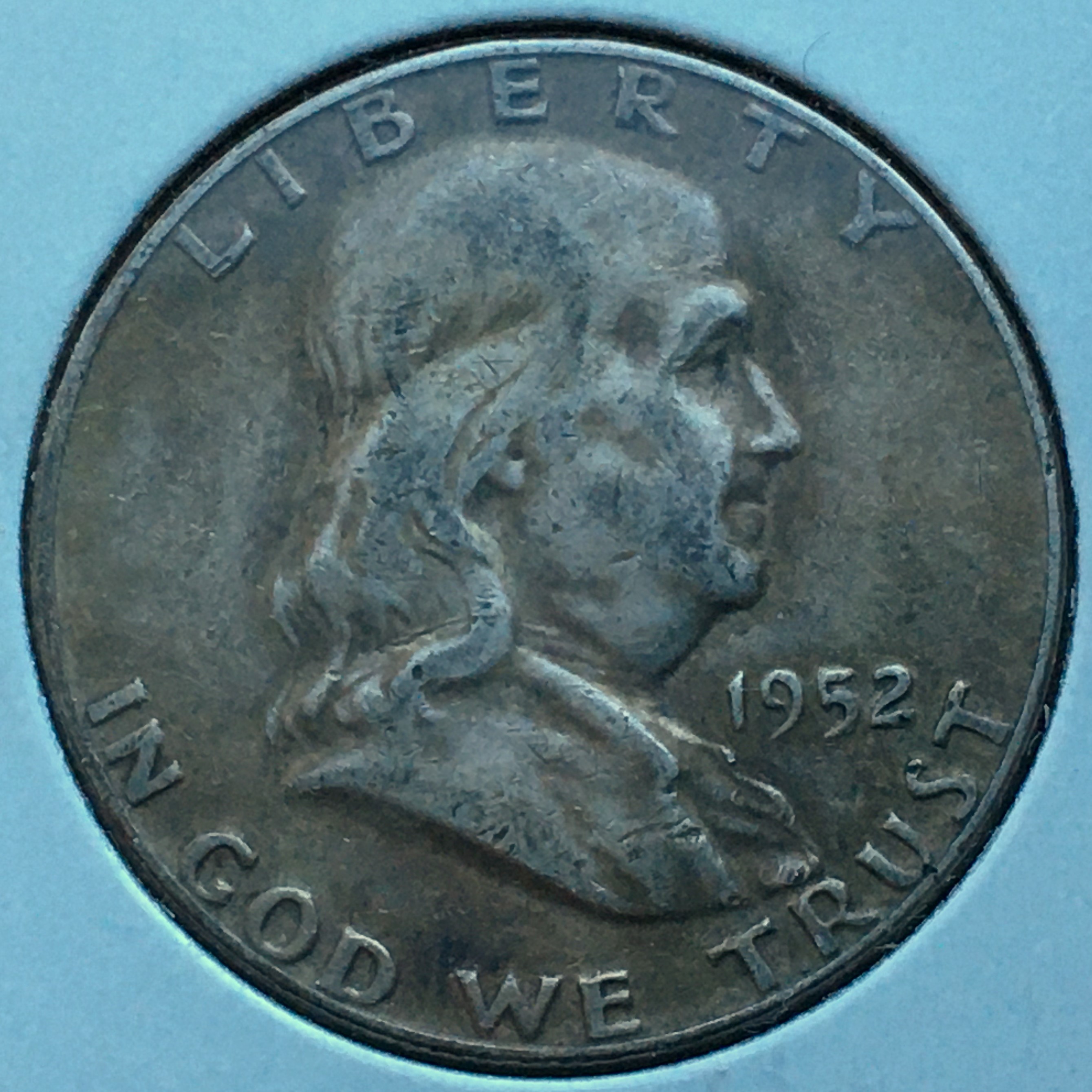 50 cents 1952 avers.JPG