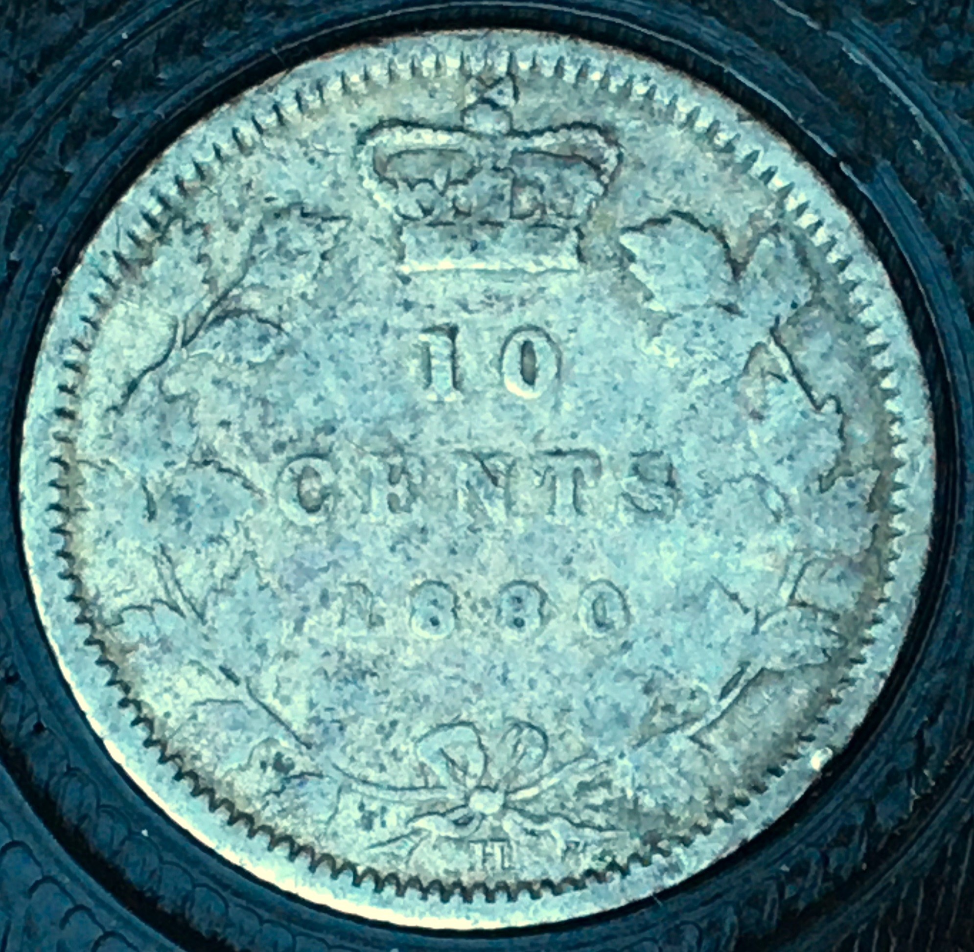 10 cents 1880 70.jpg
