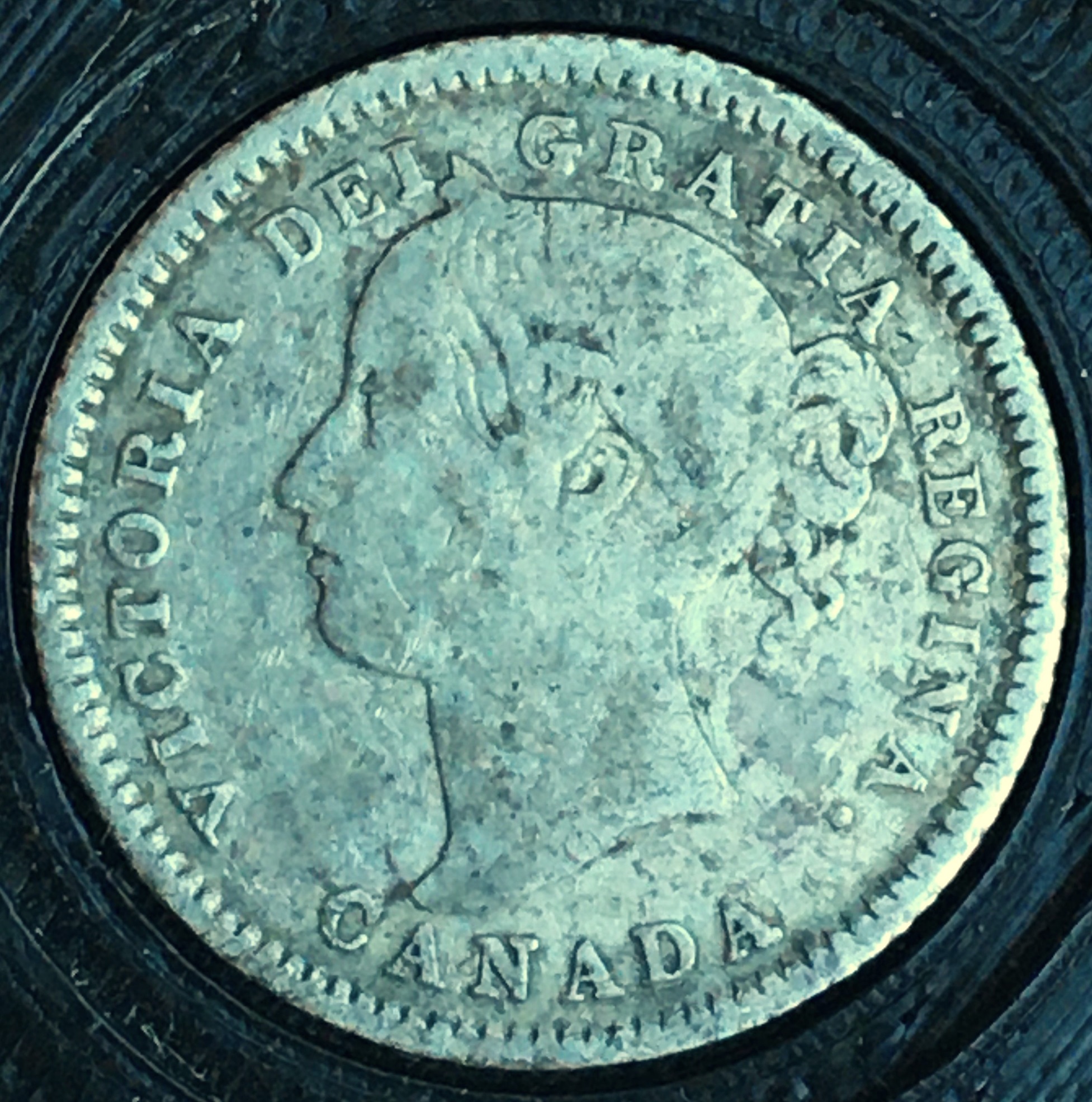 10 cents 1880 avers 70.jpg