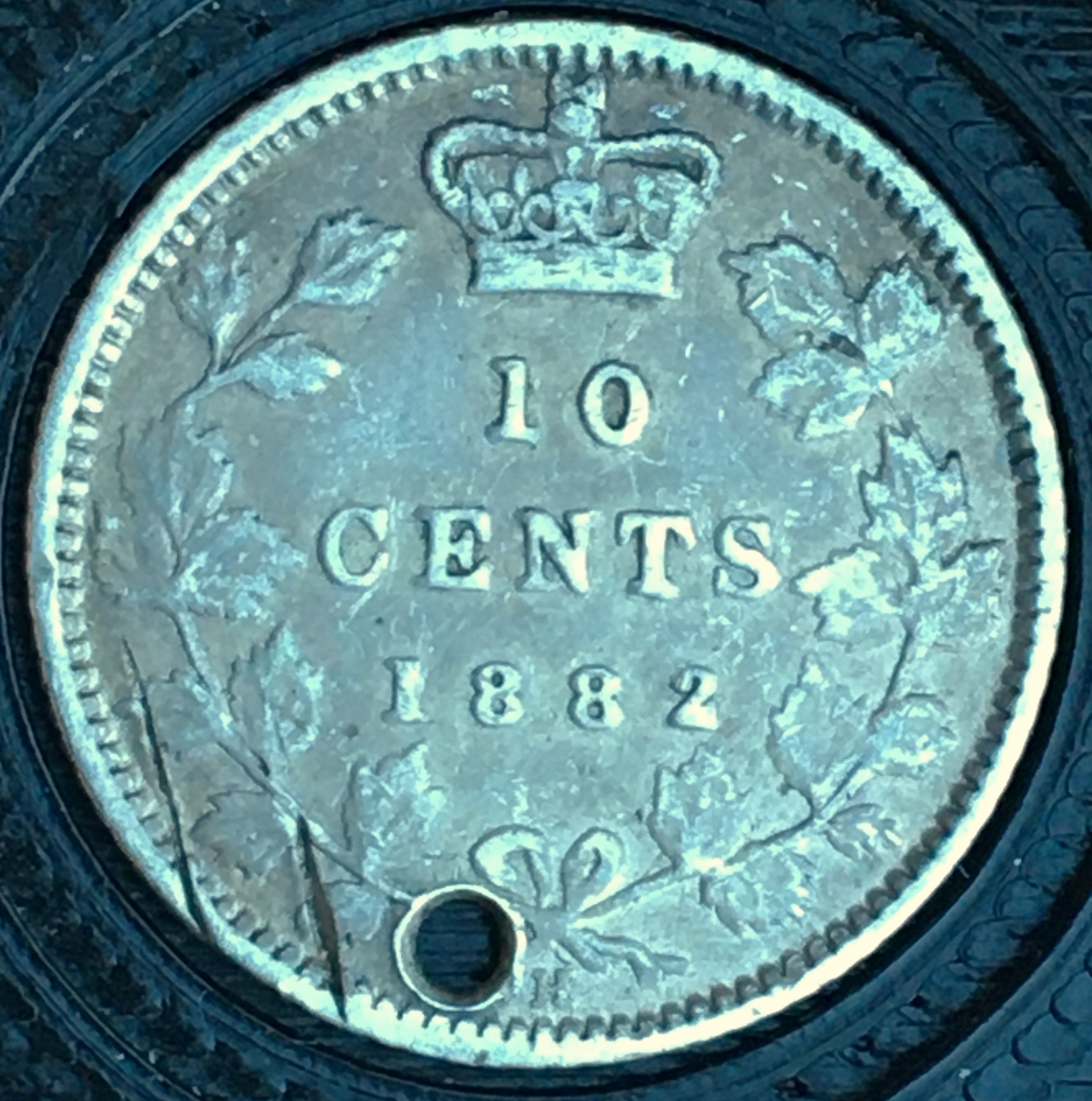 10 cents 1882.JPG