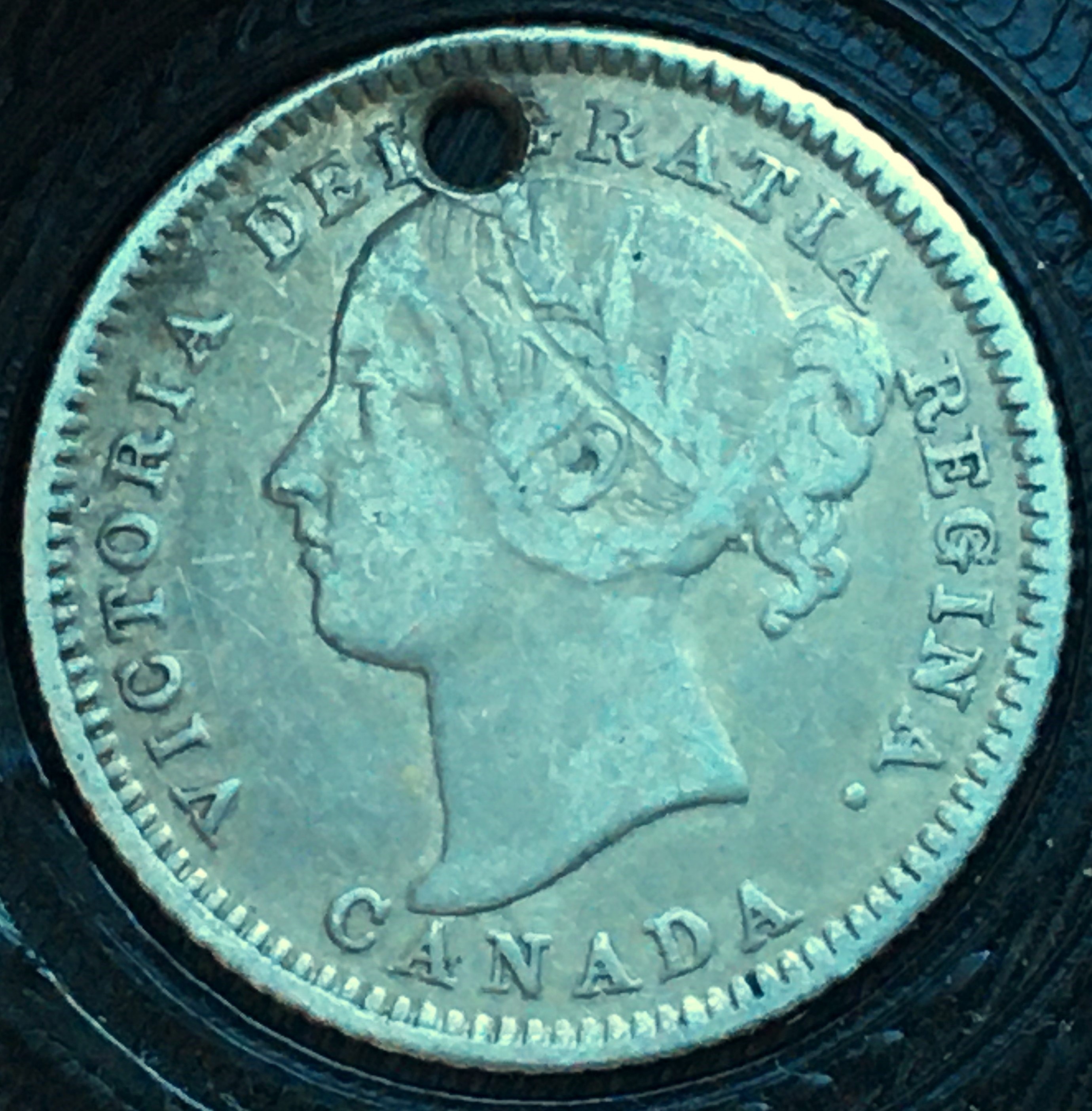 10 cents 1882 avers.JPG