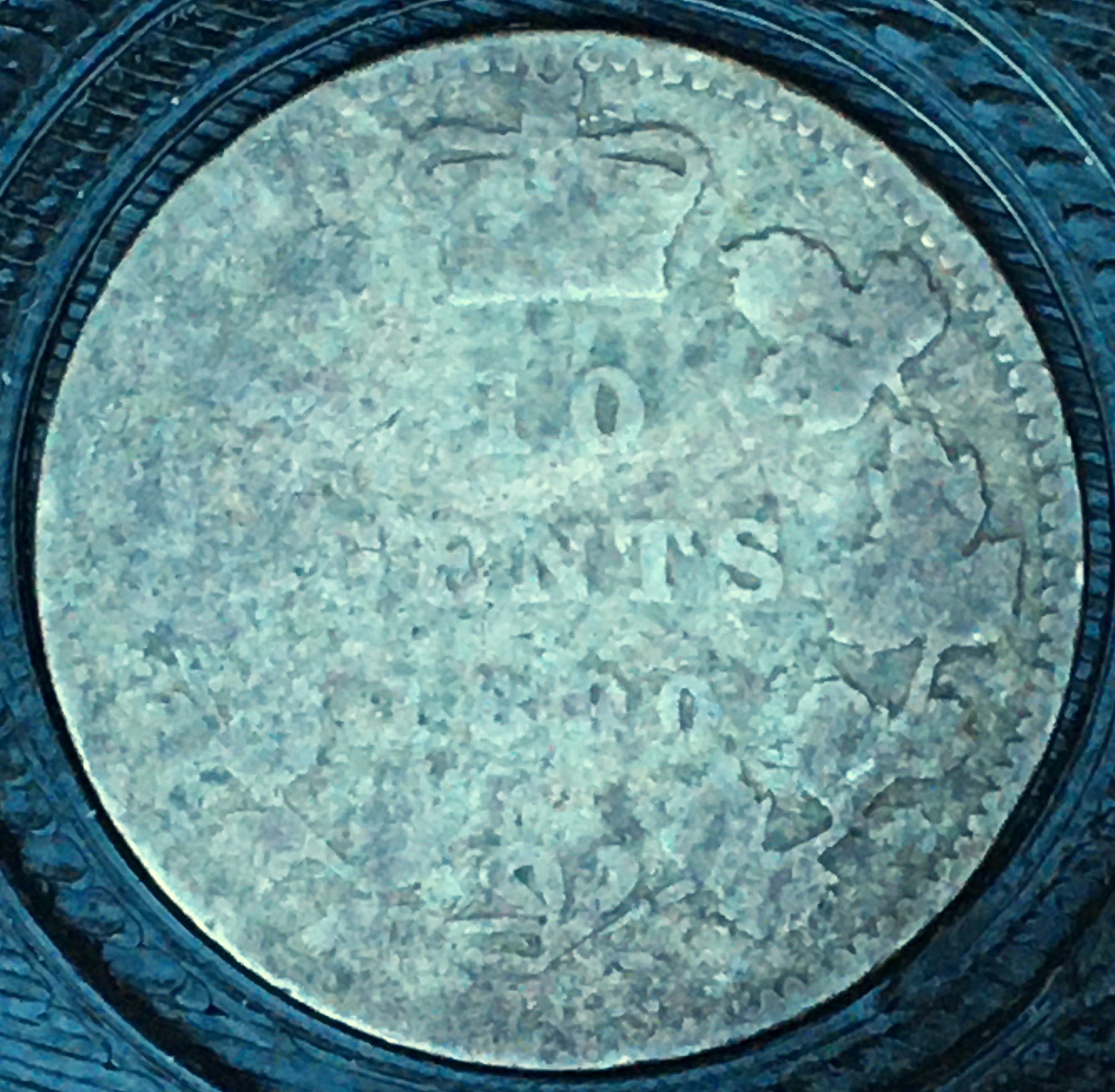 10 cents 1890.JPG