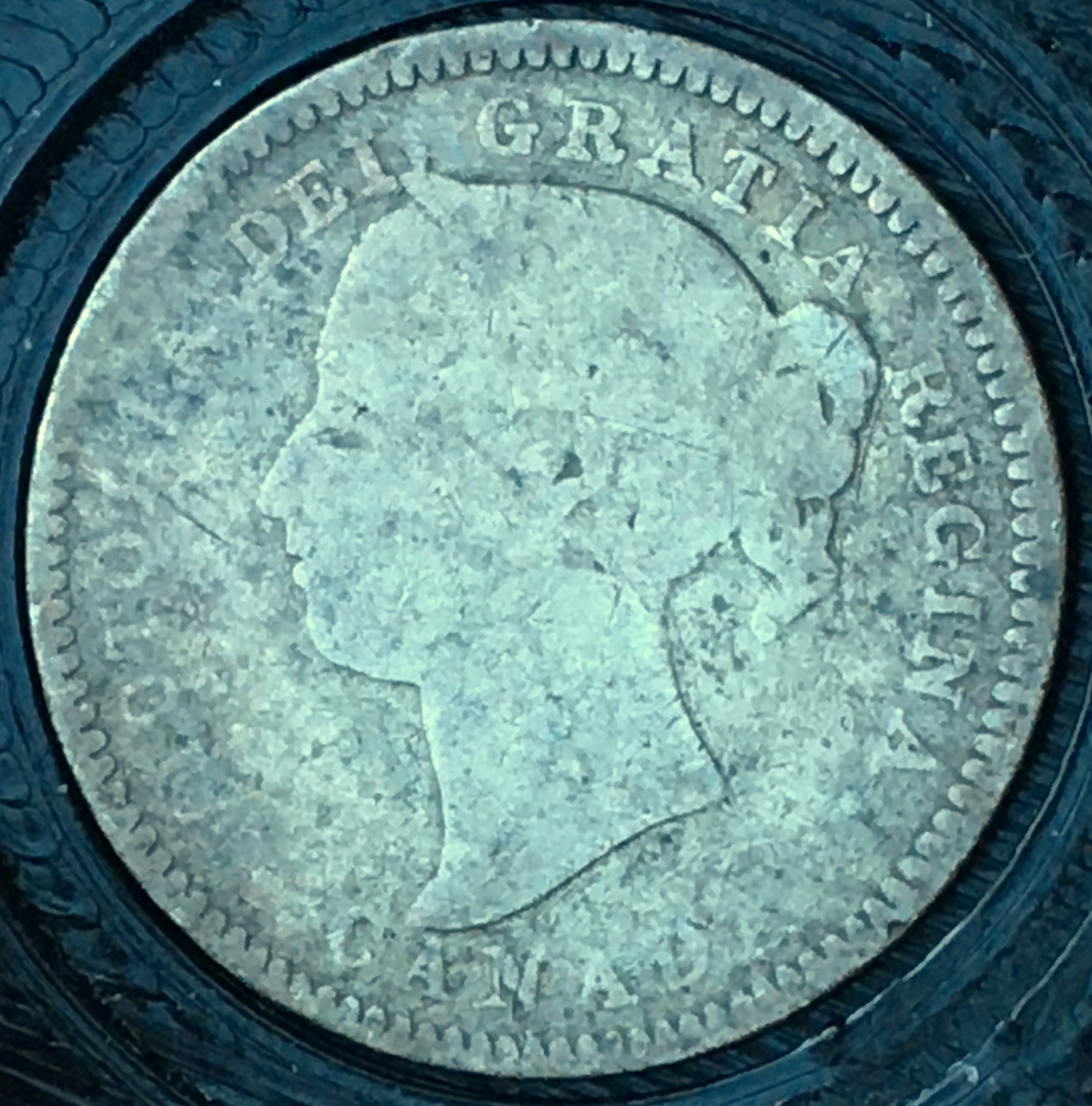 10 cents 1890 avers.JPG