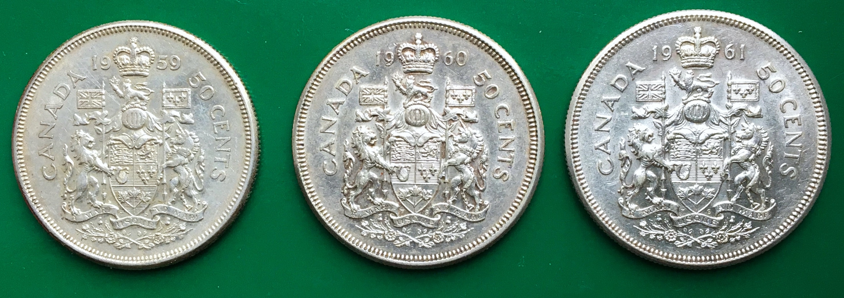 3 pièces de 50 cents 80.jpg