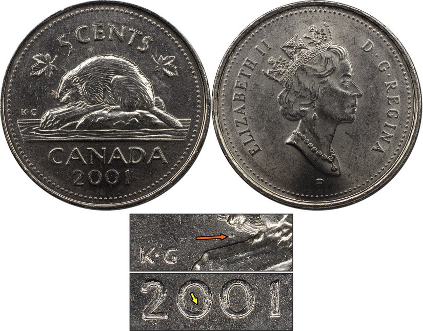 Web - À Vendre - 5c 2001P (20175078).jpg