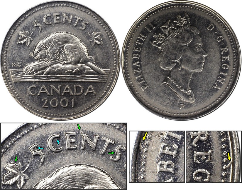 Web - À Vendre - 5c 2001P (20176129).jpg
