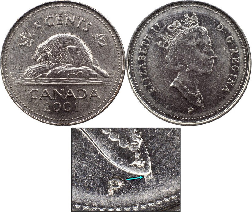 Web - À Vendre - 5c 2001P (20186234).jpg