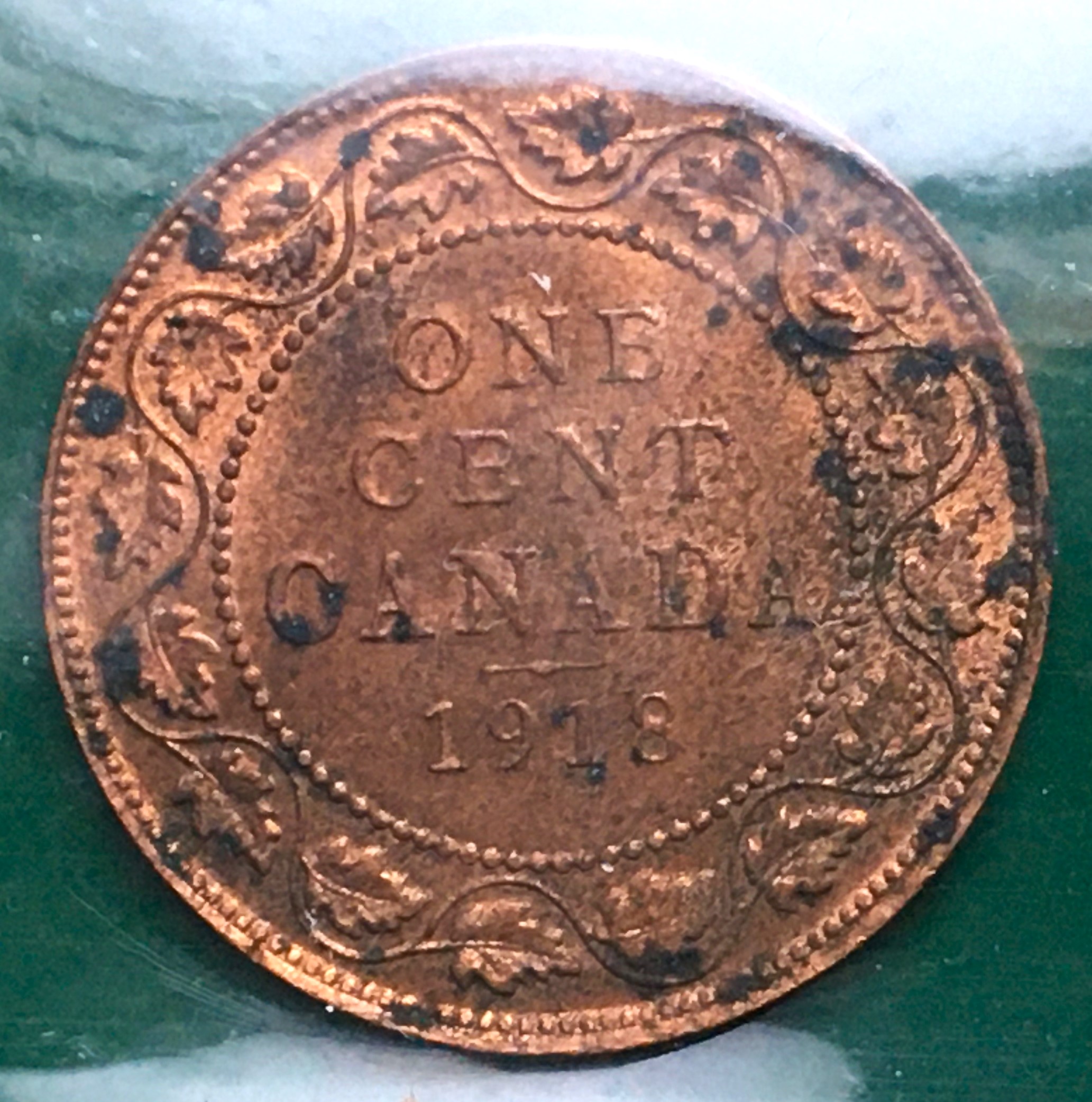 1 cent 1918 revers.JPG