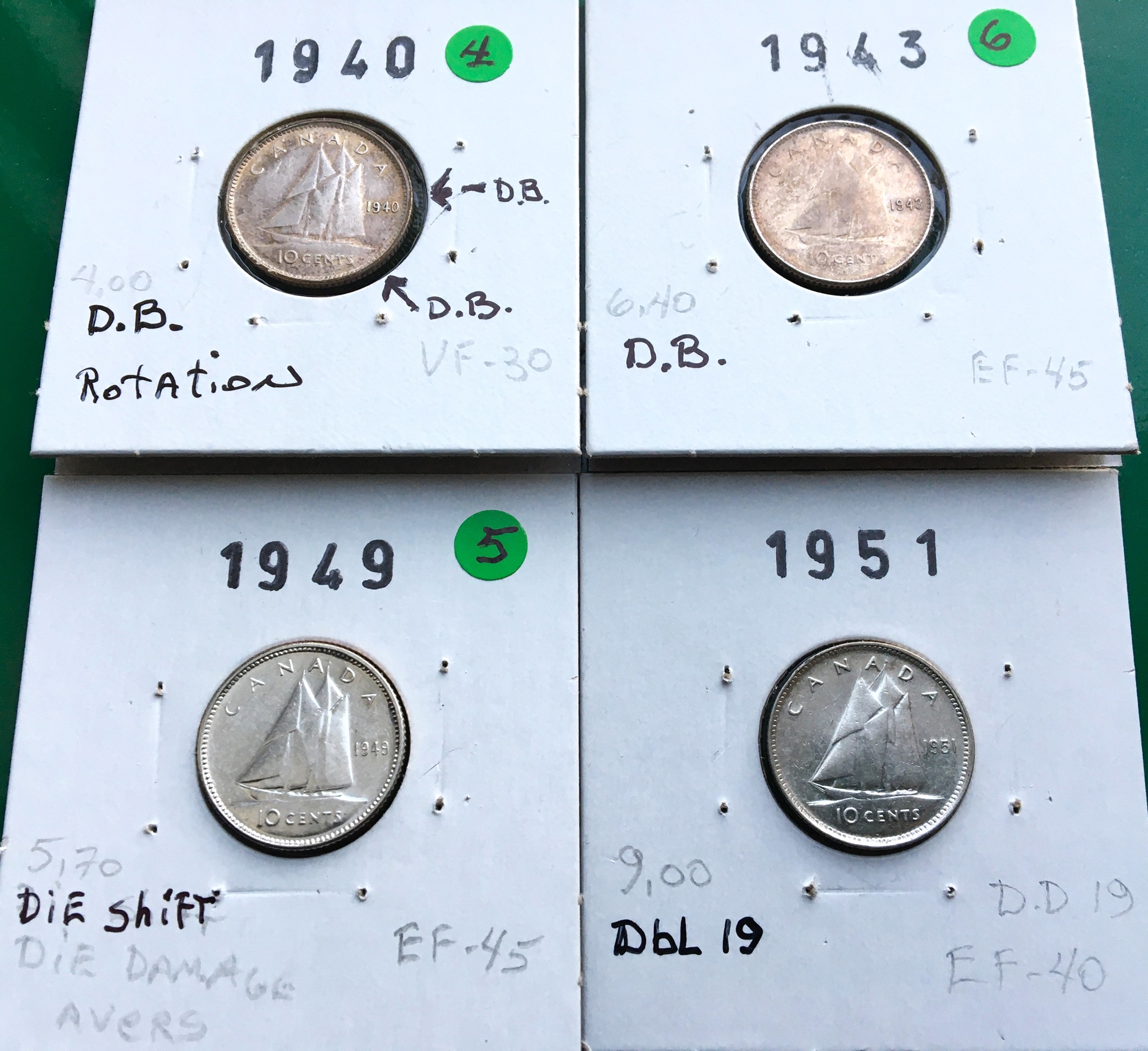 4 pièces de 10 cents 65.jpg