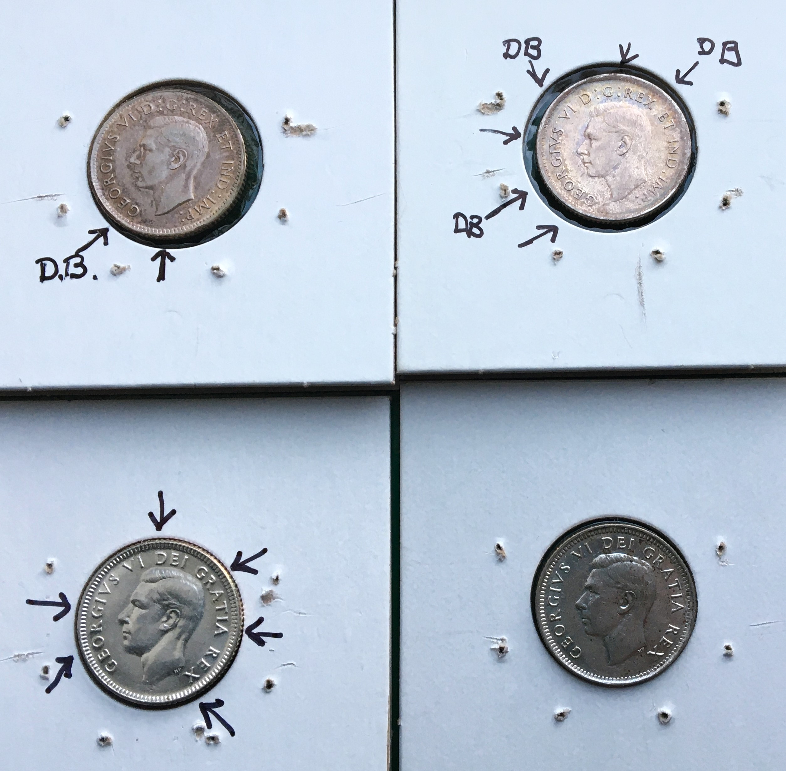 4 pièces de 10 cents avers.JPG