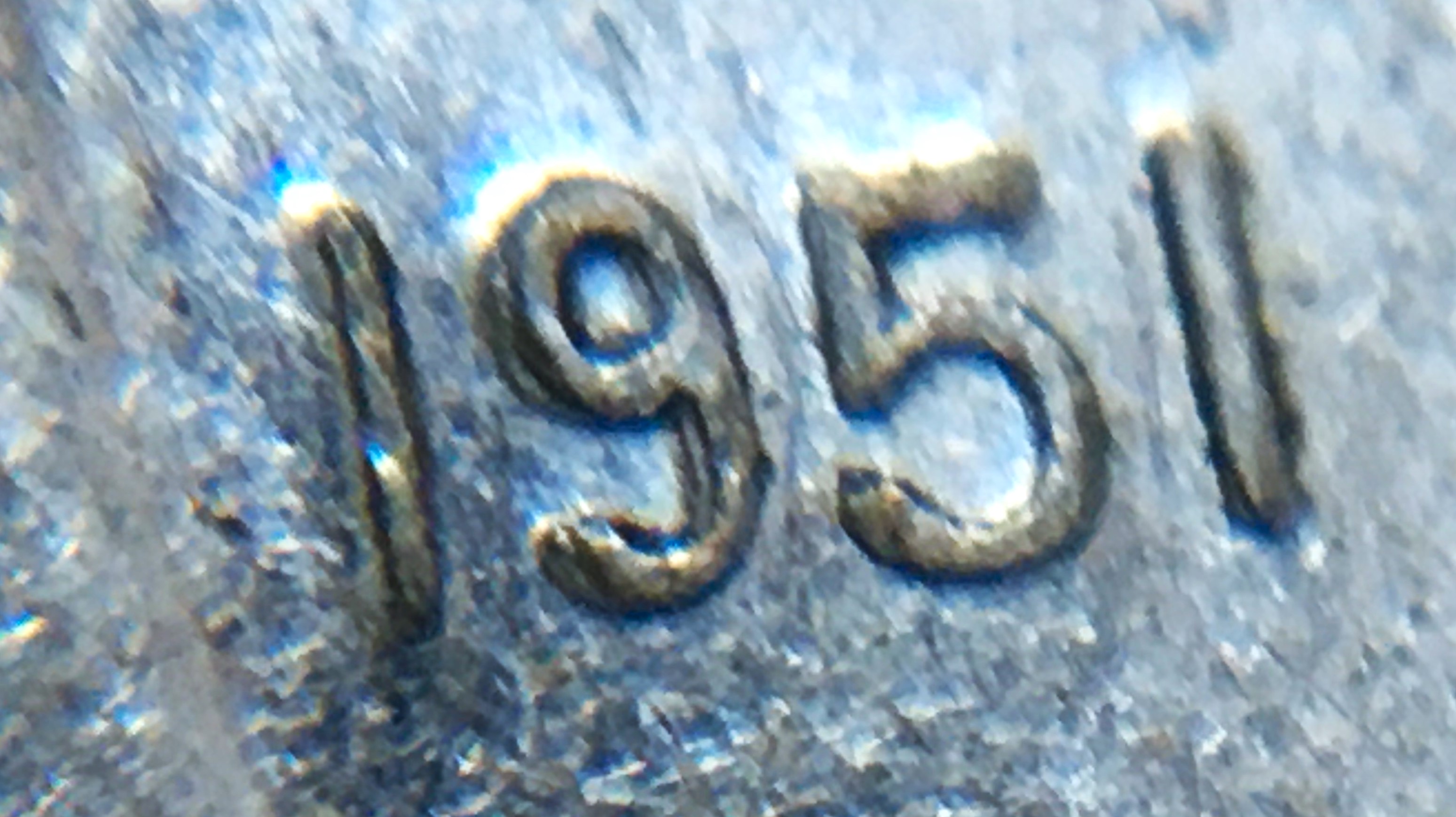 10 cents détails.JPG