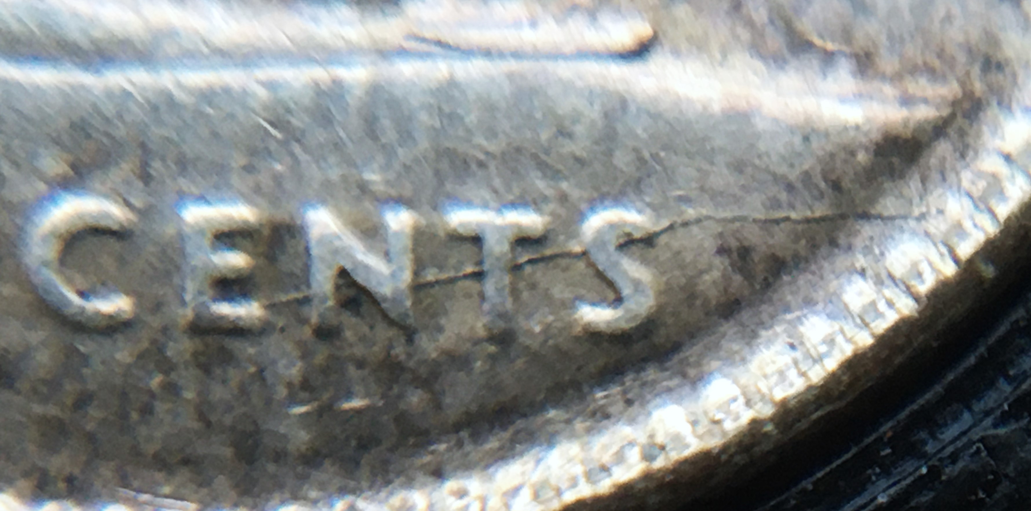 10 cents détails 2.JPG