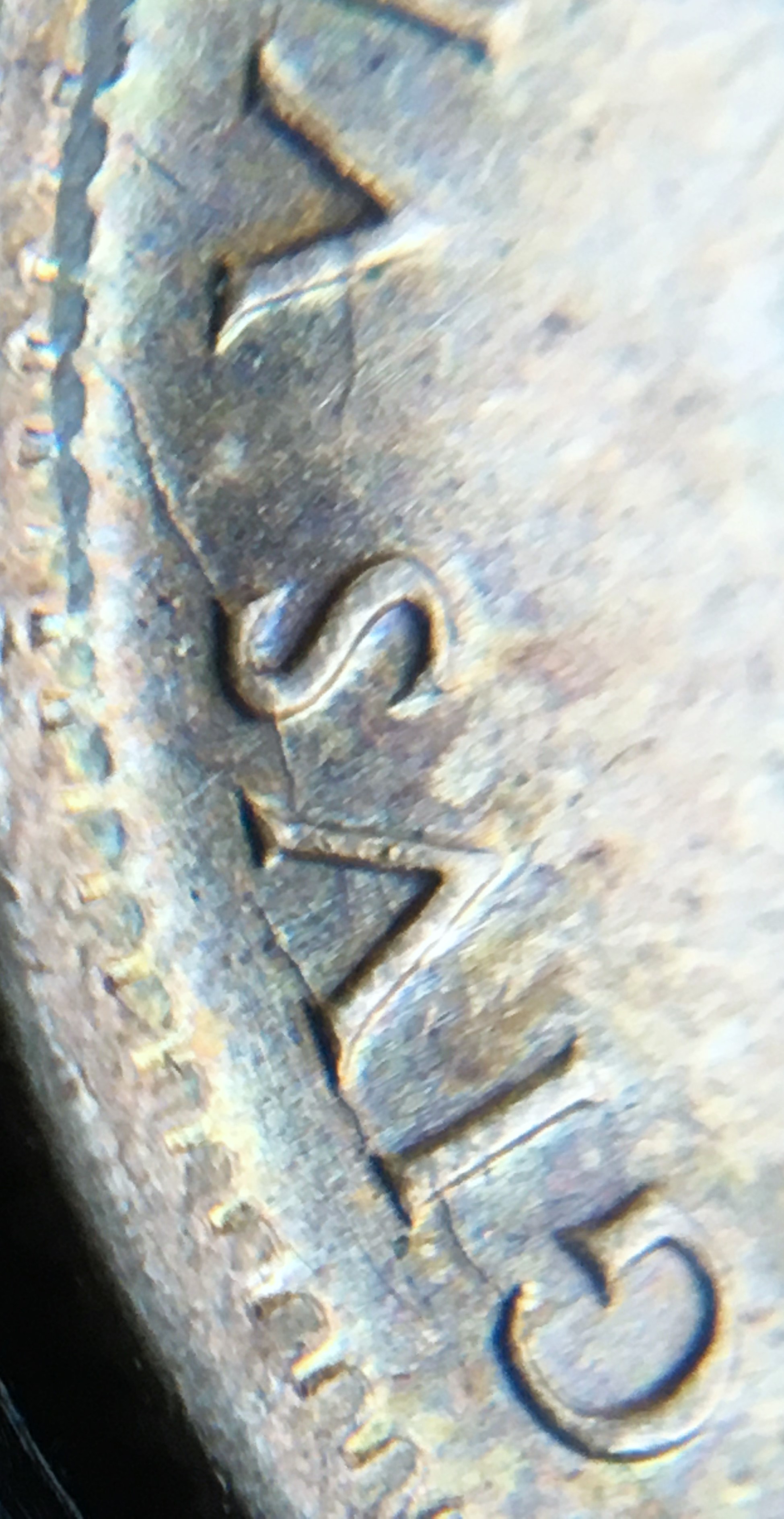 10 cents détails 5.JPG