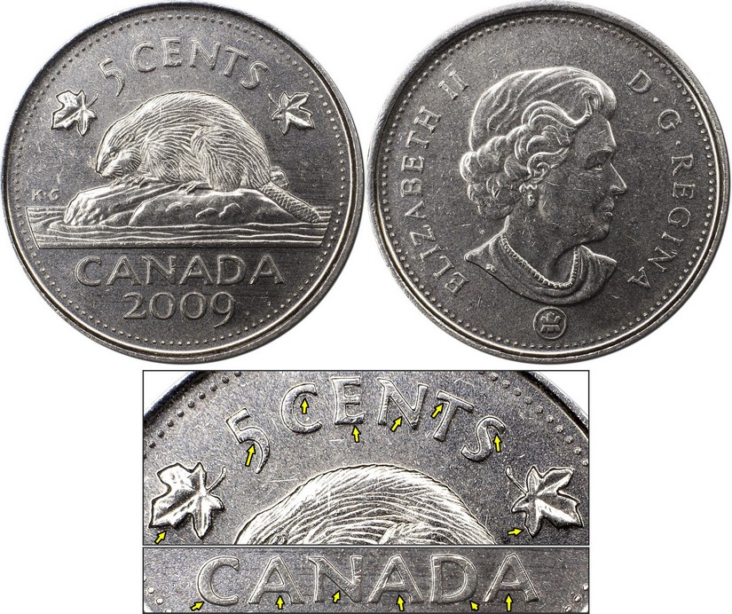 Web - À Vendre - 5c 2009 (20176334).jpg