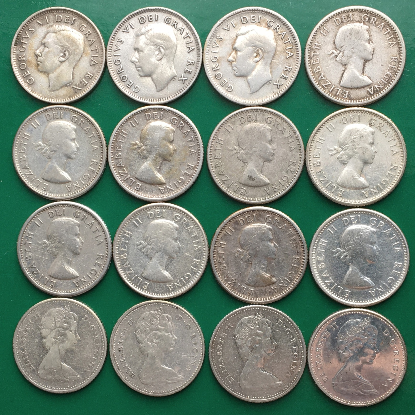 16 pièces de 10 cents avers 60.jpg