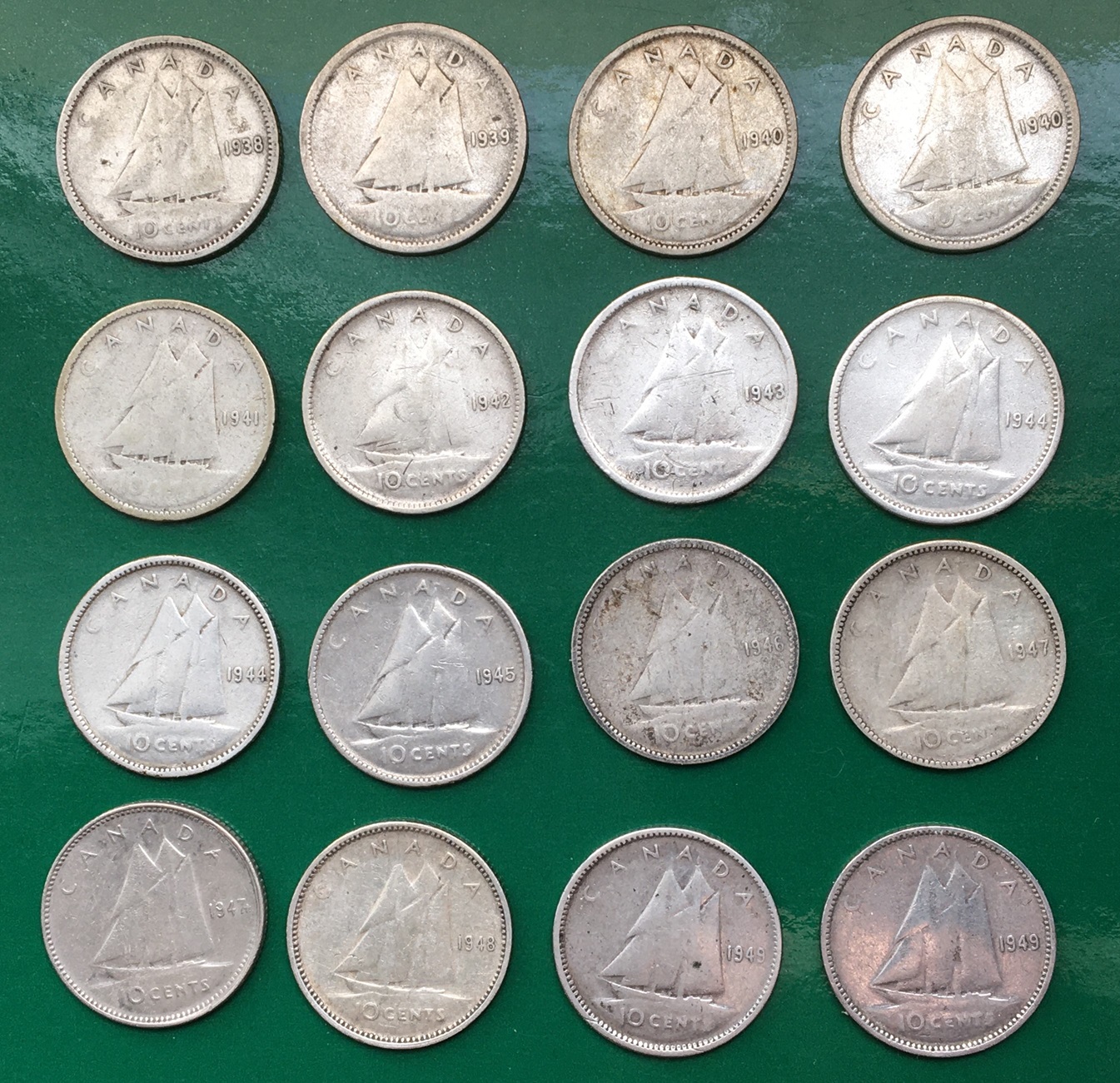16 pièces 10 cents Georges 50.jpg