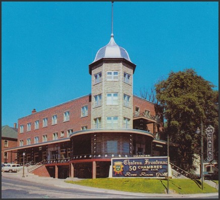 Numi - Chateau Frontenac en 1955 (Proprio G. W. Gagnon).jpg