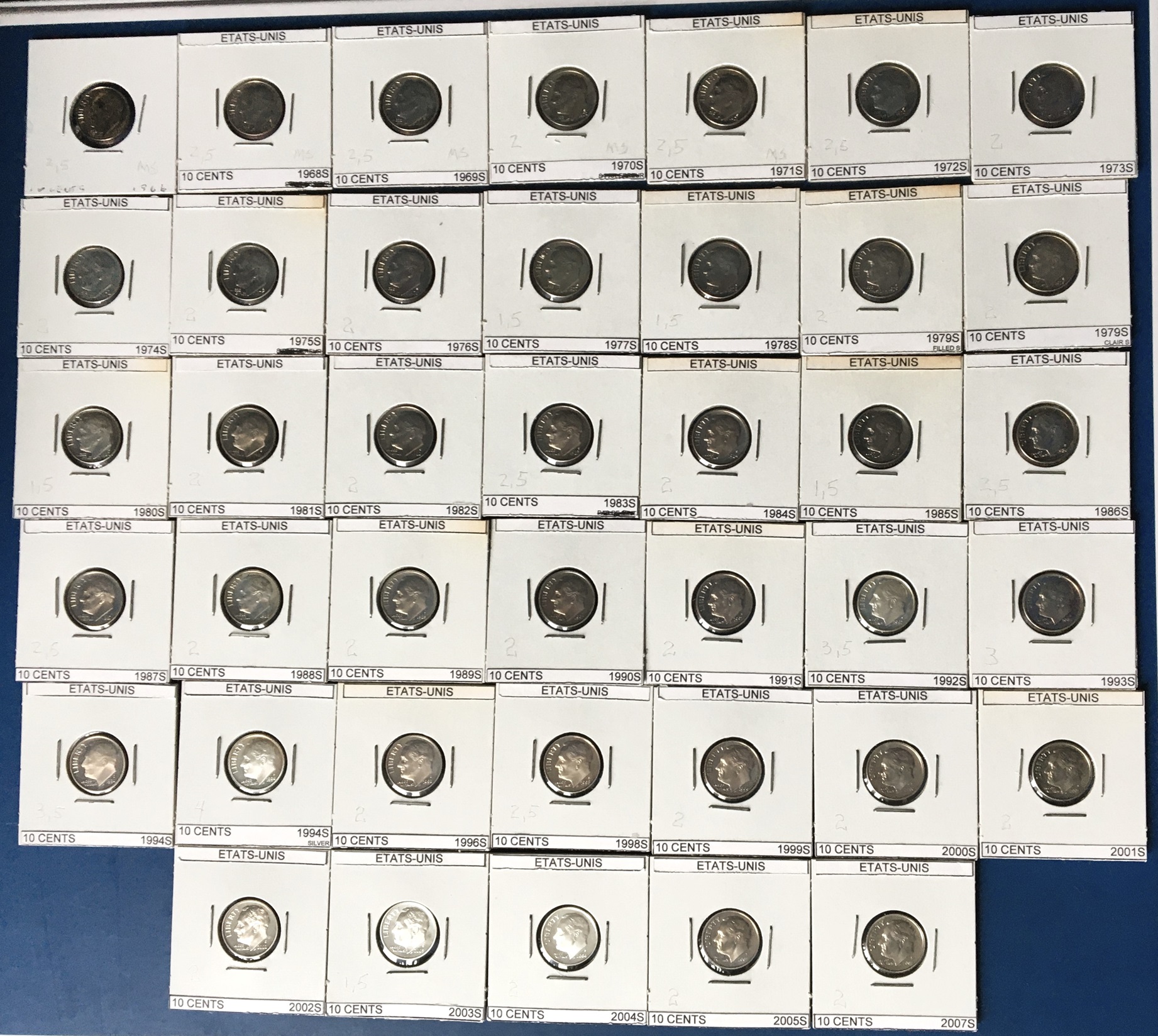 39 pièces 10 cents usa 60.jpg