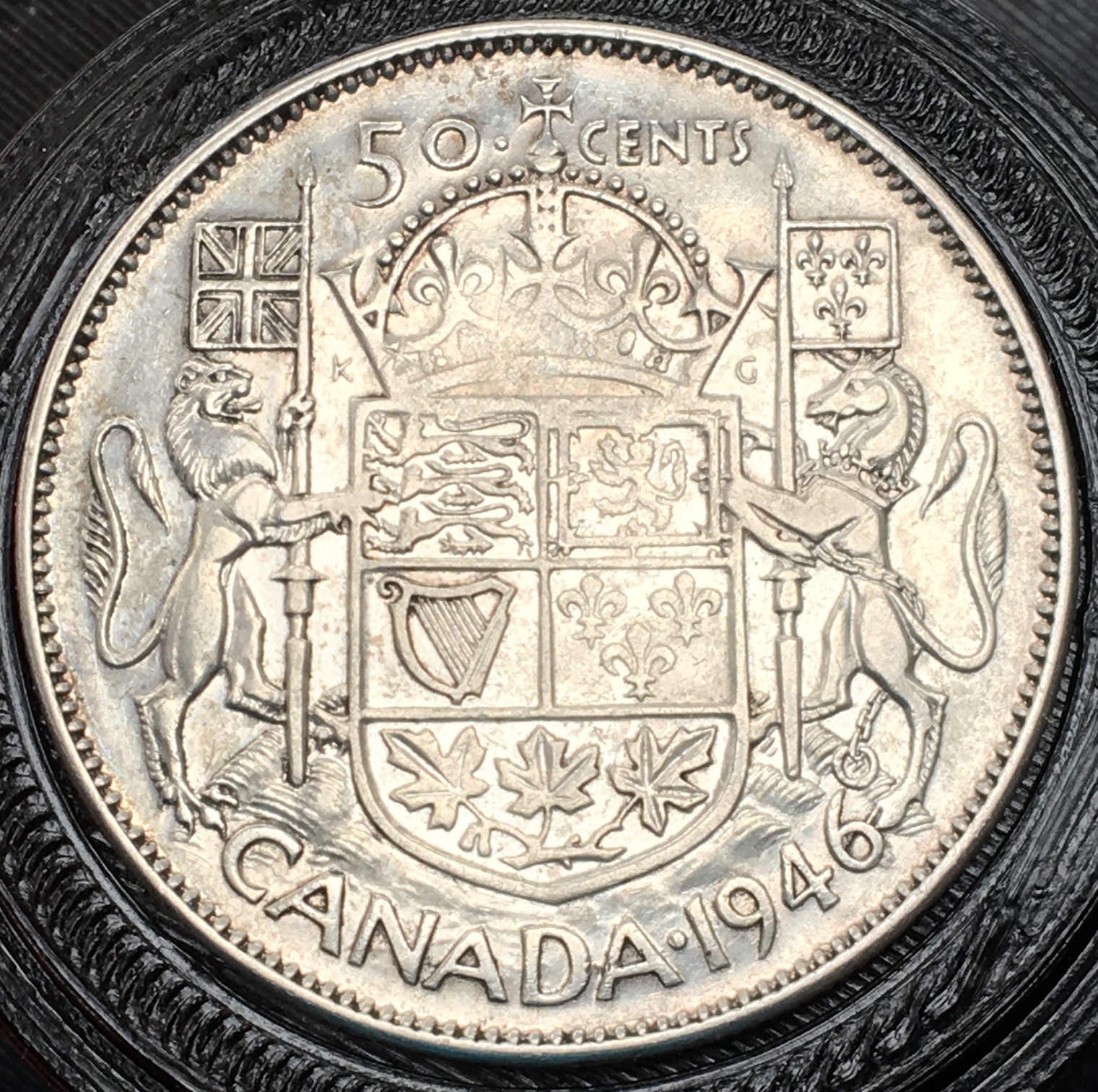 50 cents 1946.JPG