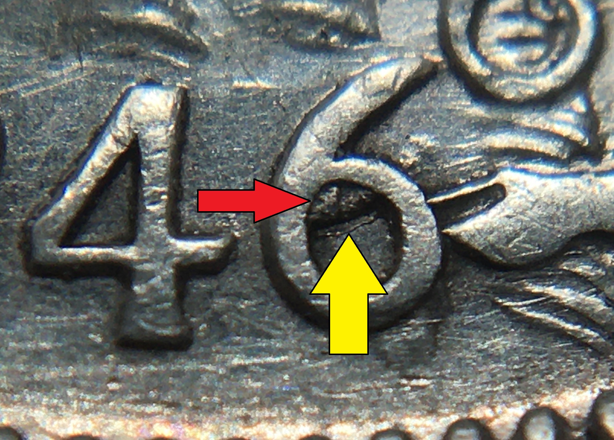 50 cents 1946 détails avec flèches.jpg