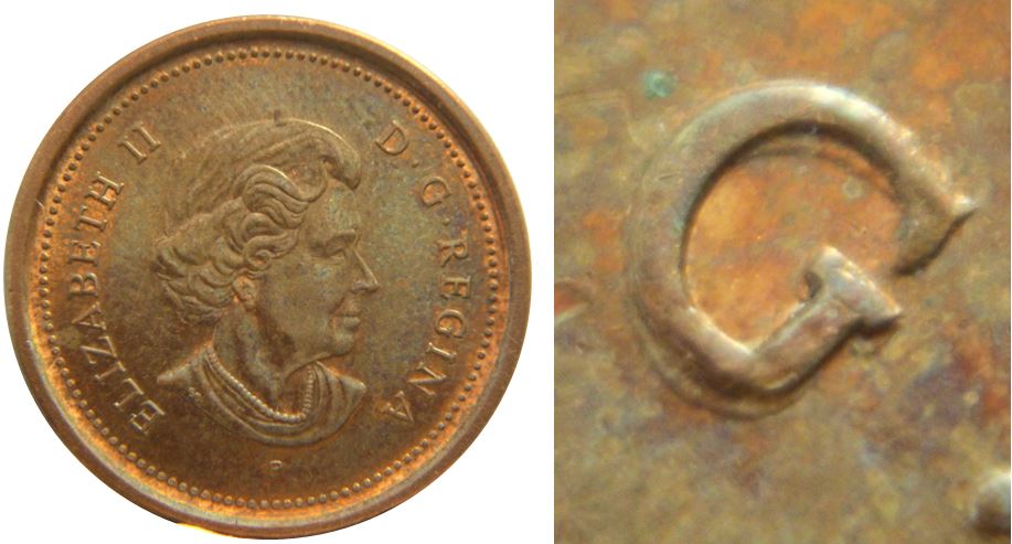 1 Cent 2004-Double Avers-2.JPG