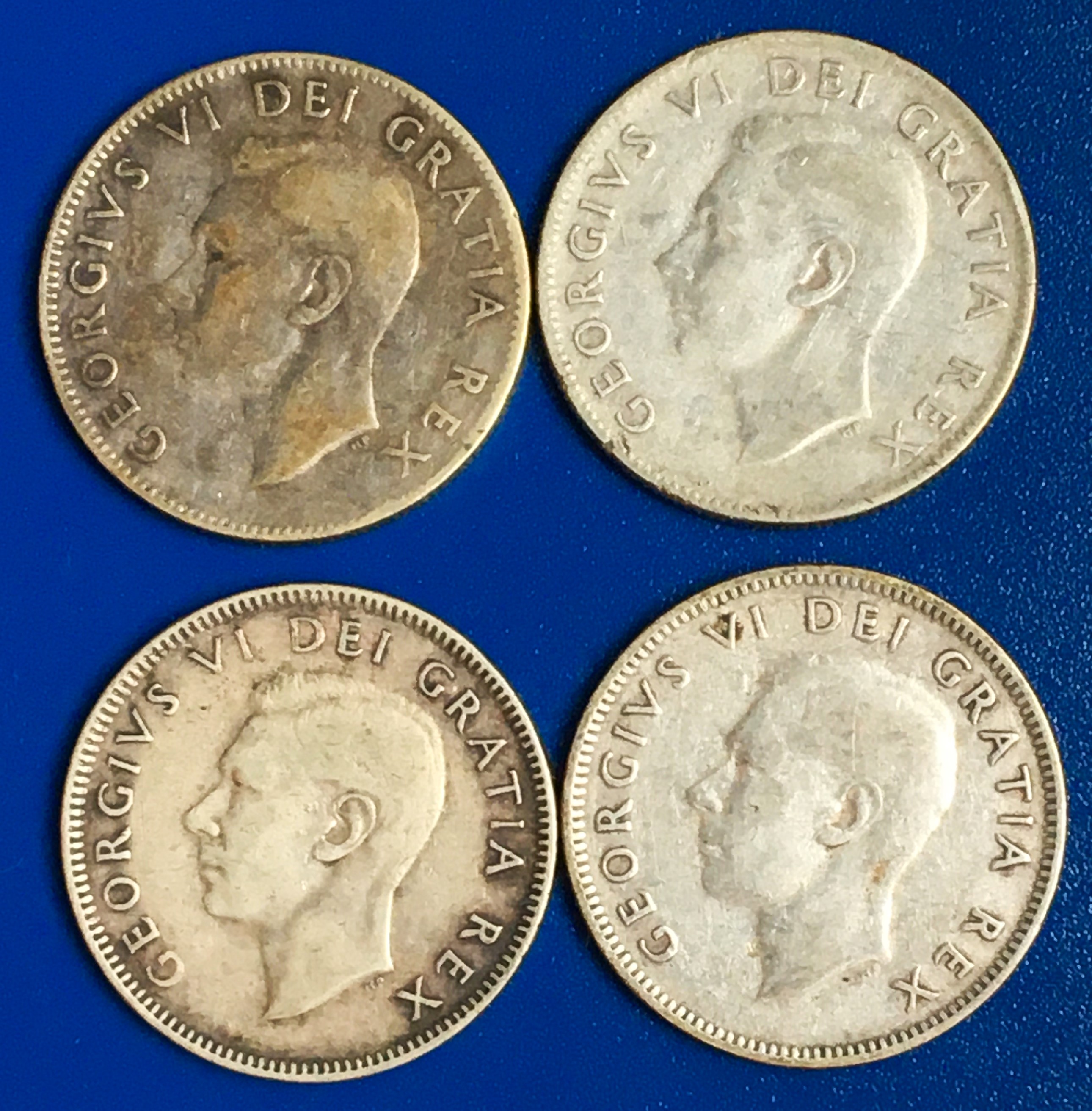 25 cents 1952 avers.JPG