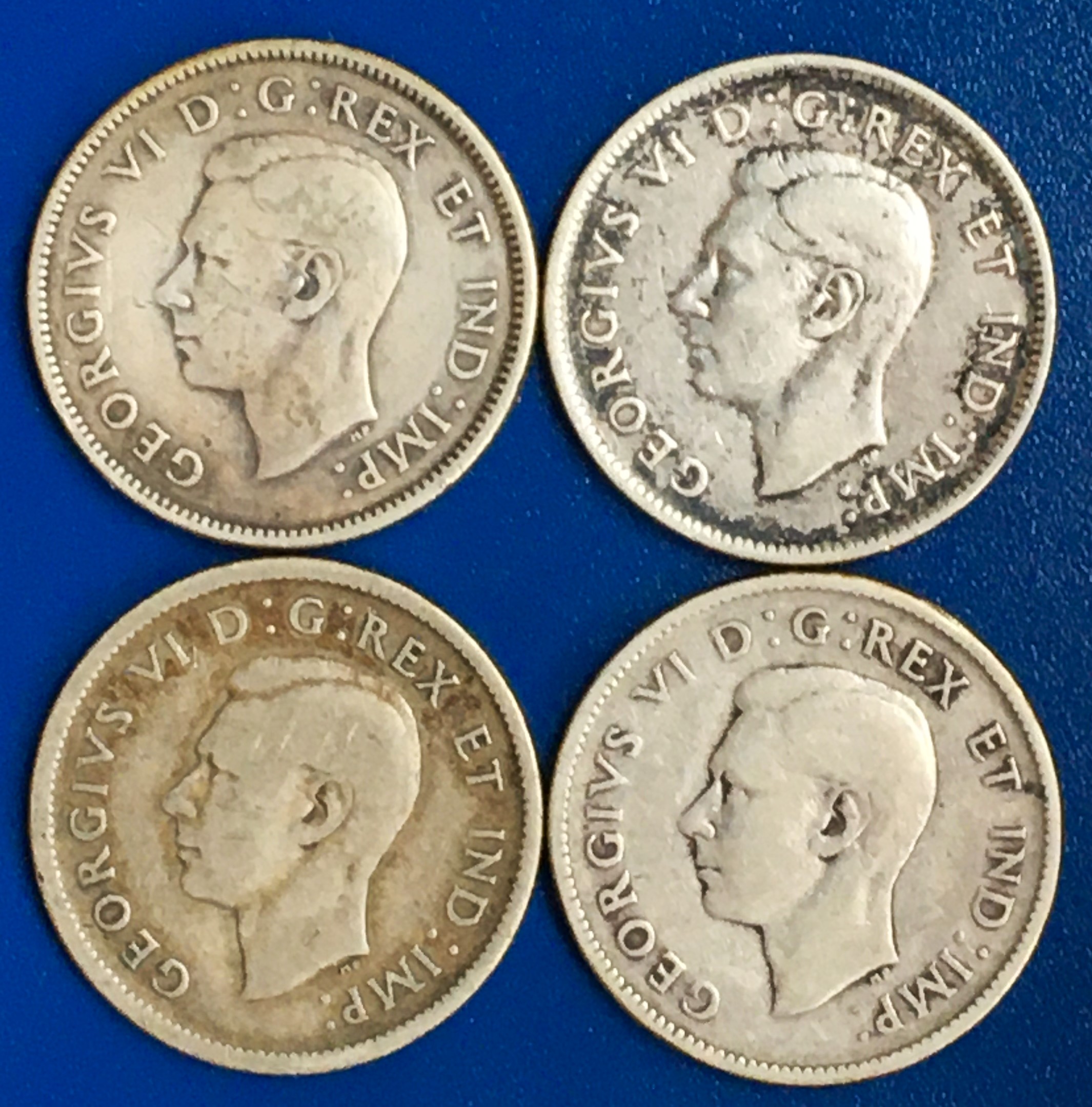 25 cents 1941 avers.JPG