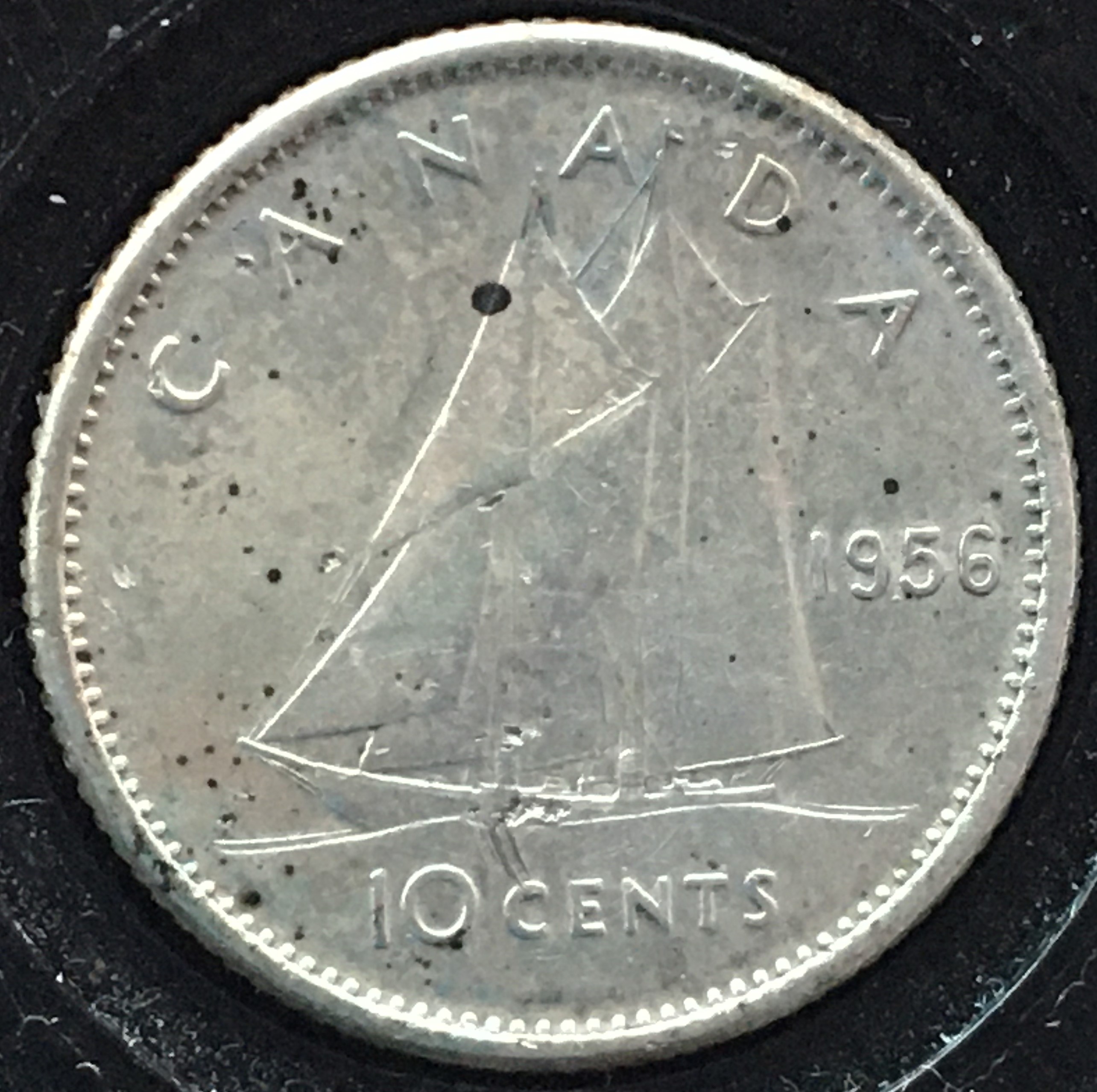 10 cents 1956 dot revers.JPG