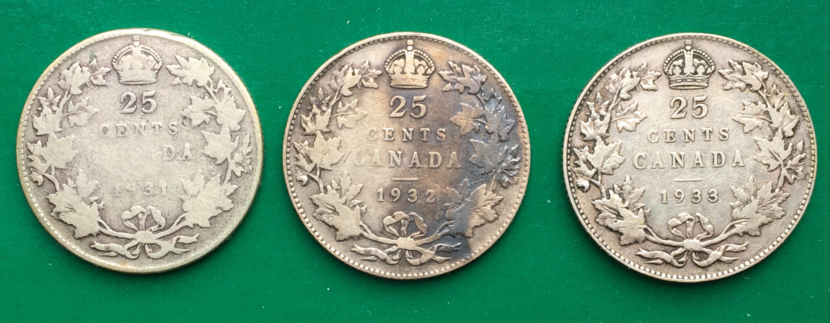 25 cents 1931.JPG