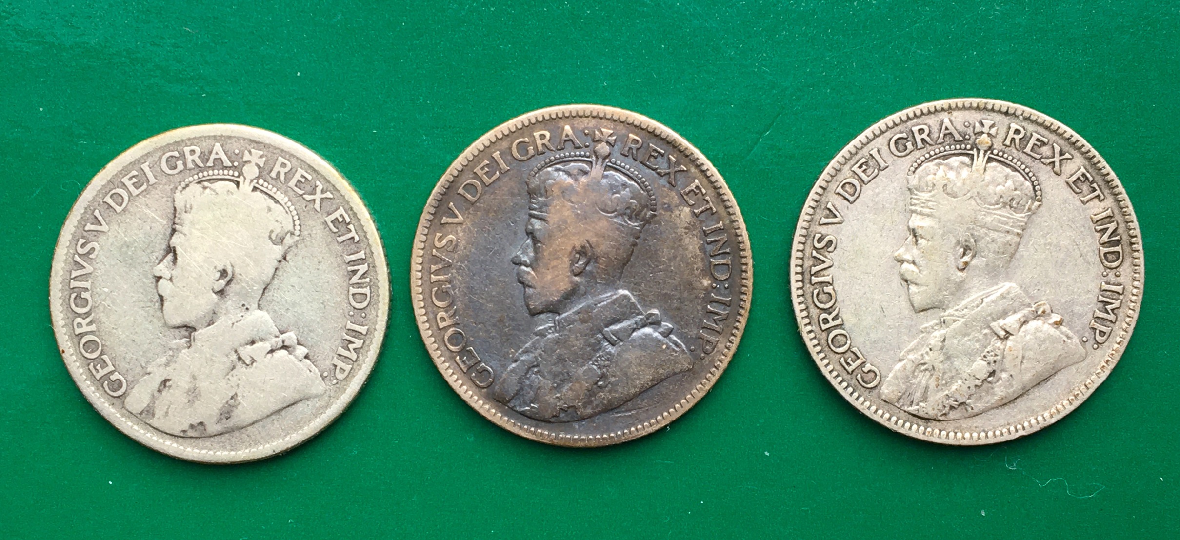 25 cents 1931 avers.JPG