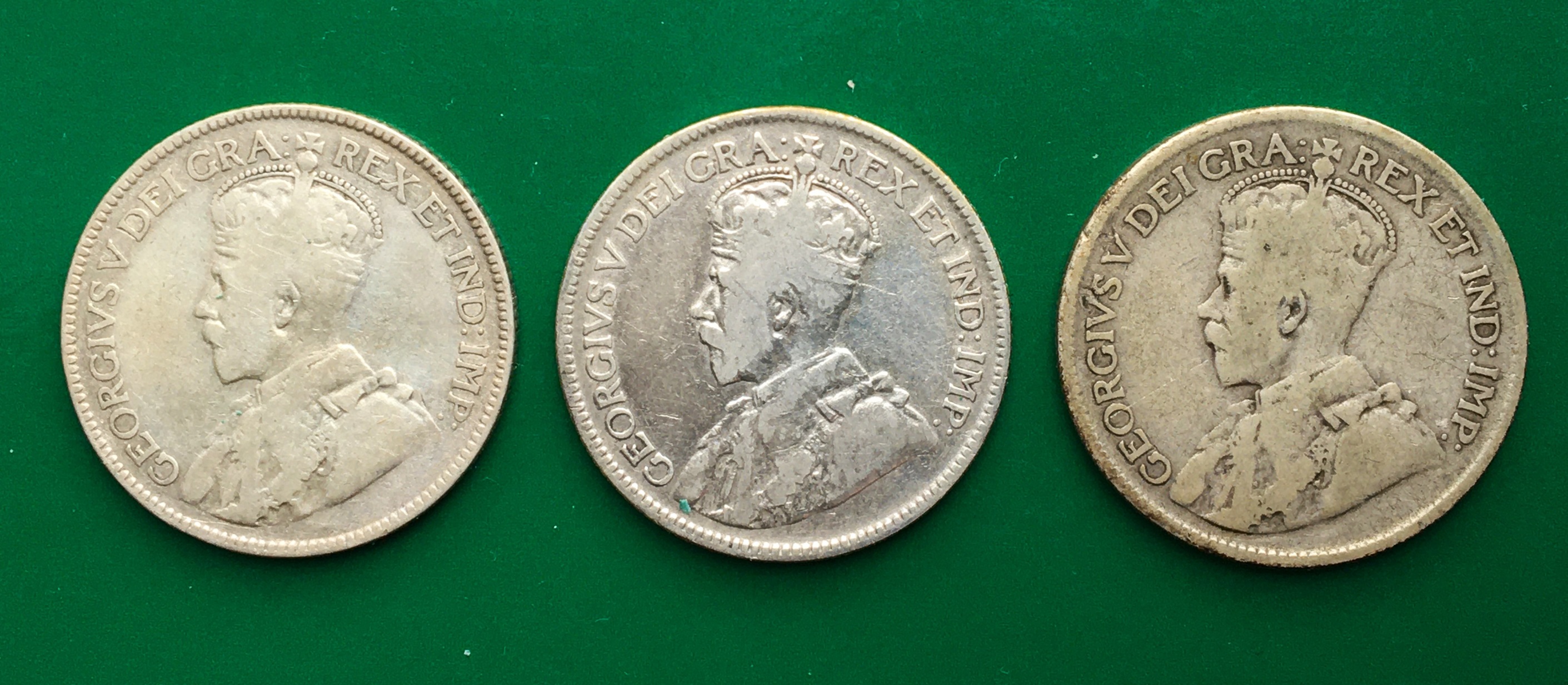 25 cents 1934 avers.JPG