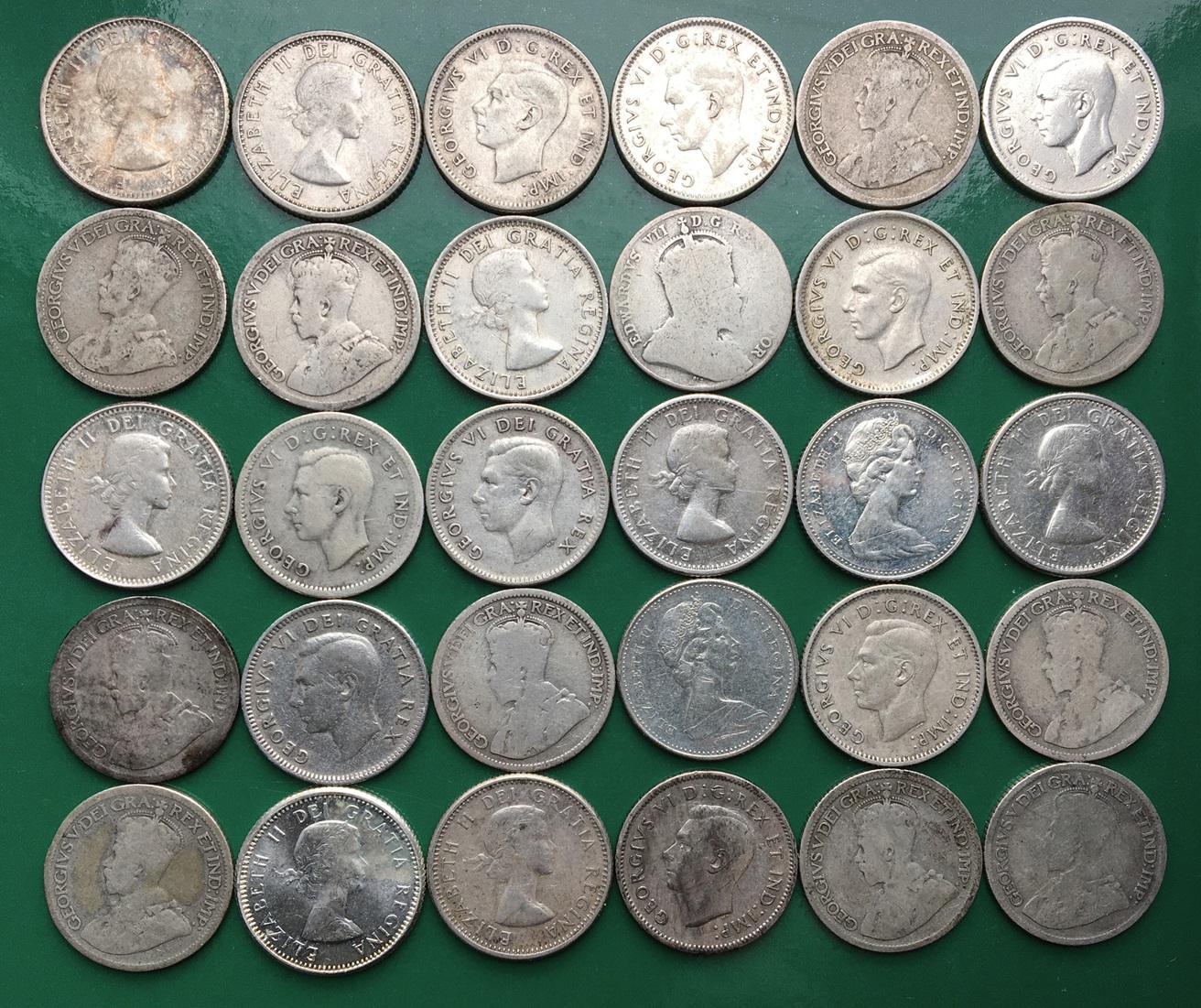 30 pièces 10 cents avers.JPG