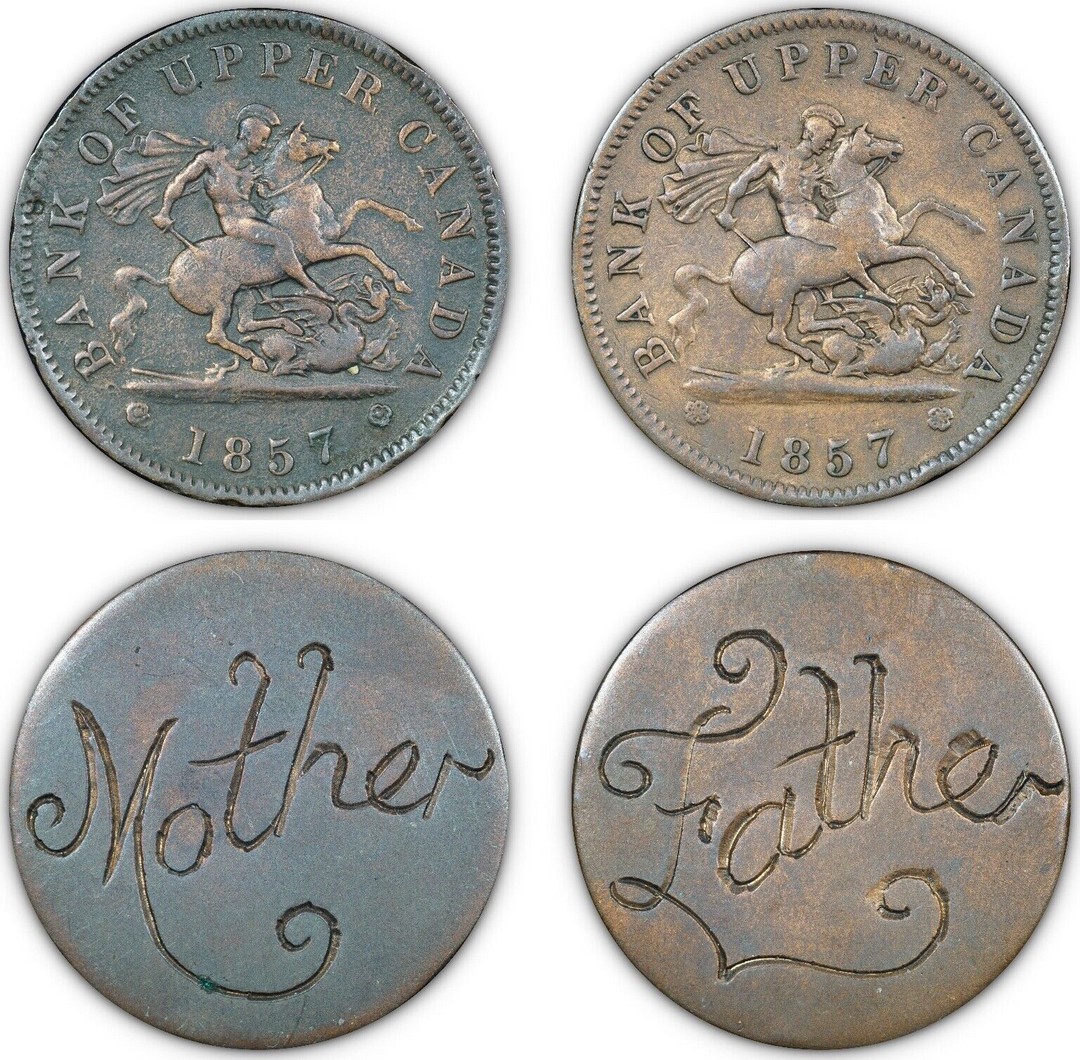 Numi - PC-6D - Love Tokens Mother + Father (Revers).jpg