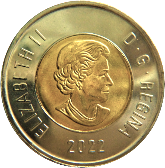 2 Dollars 2022-Coin fendillé sur tête de l'effigie-1.png