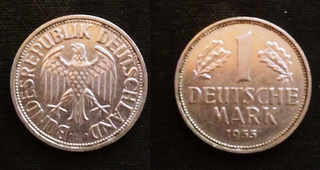 1mark1955J.jpg