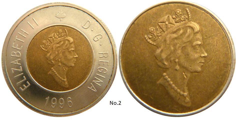 2 Dollar 1996-Fausse pièce No.2,.JPG